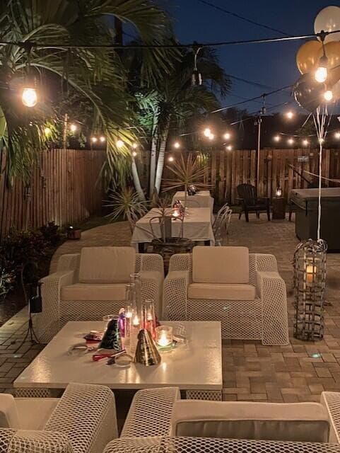 5880 NE 22nd Avenue, Fort Lauderdale, FL 33308 — photo 20 of 21