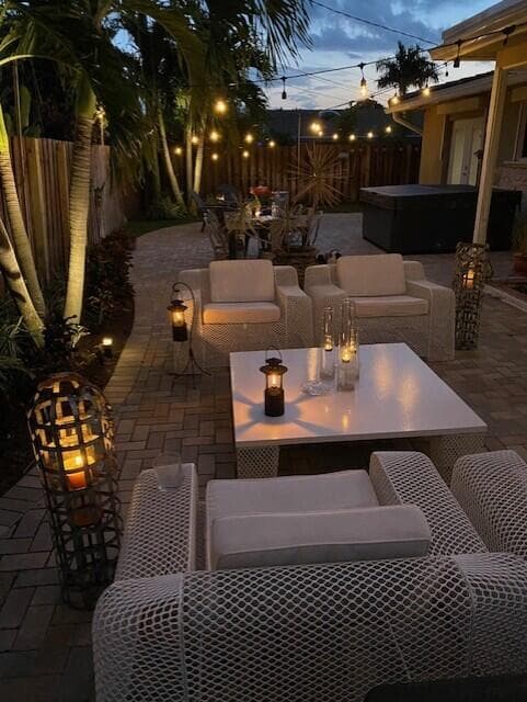 5880 NE 22nd Avenue, Fort Lauderdale, FL 33308 — photo 21 of 21