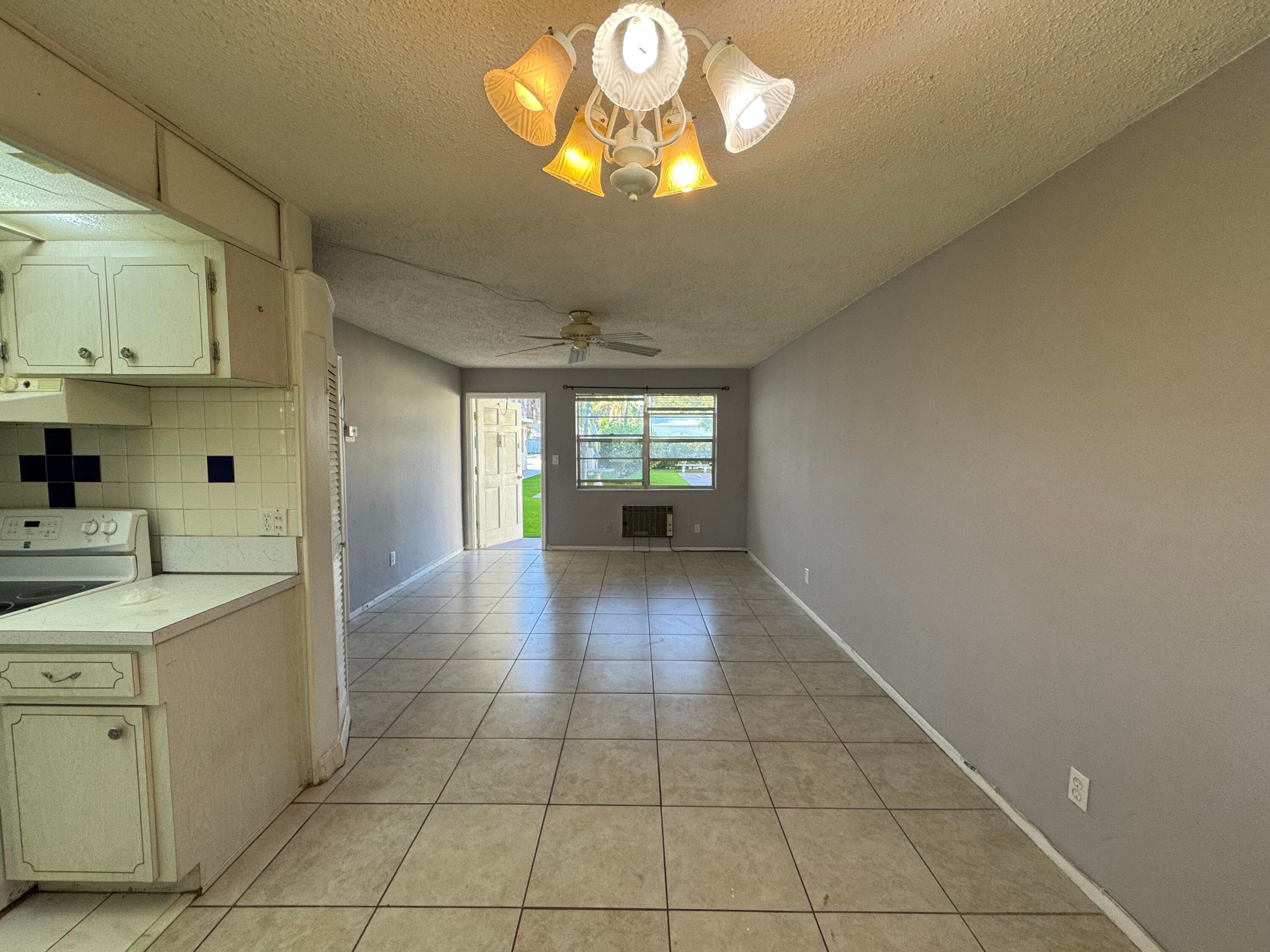 1710 Mckinley Street 5, Hollywood, FL 33020 — photo 3 of 16