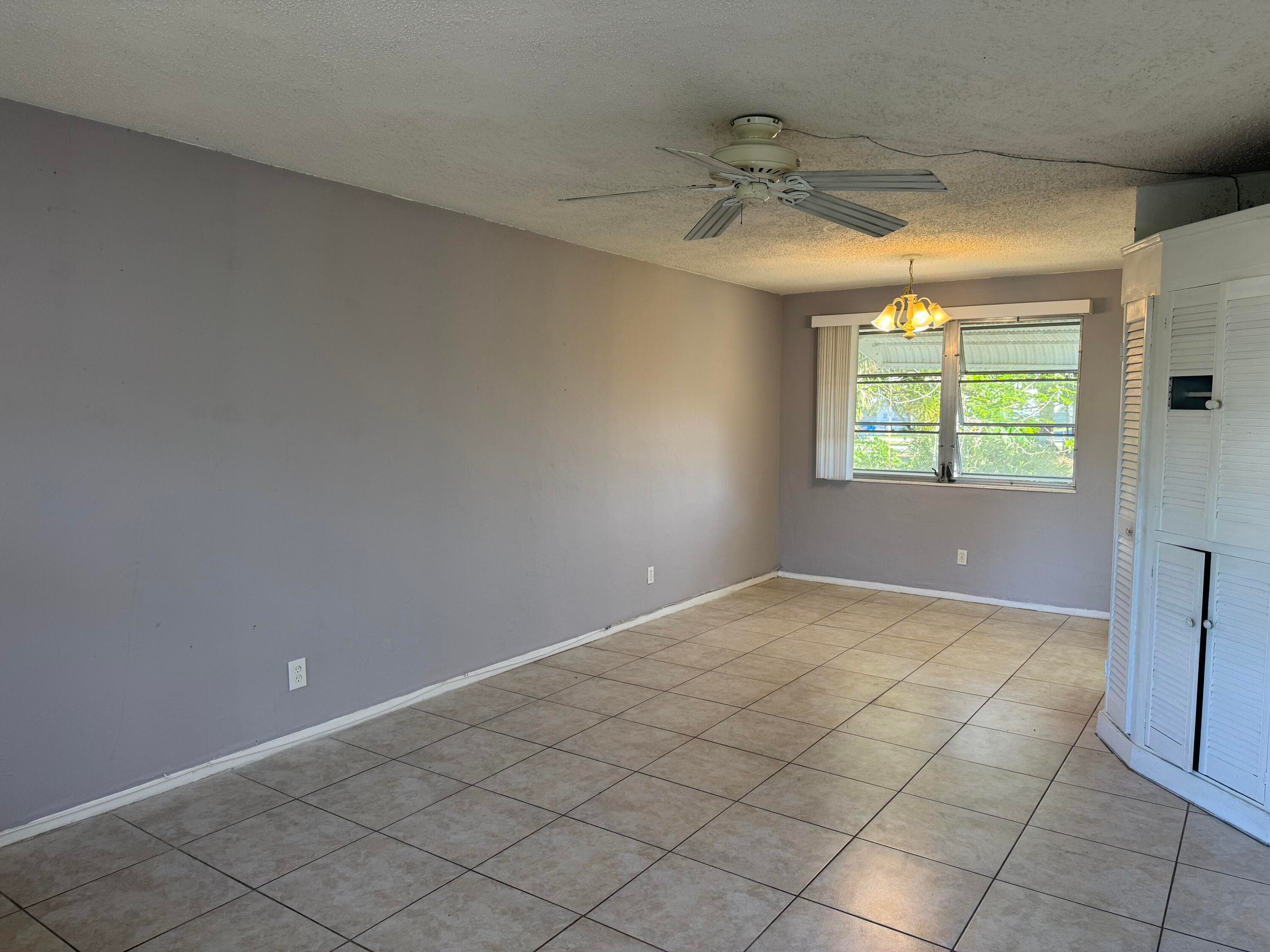 1710 Mckinley Street 5, Hollywood, FL 33020 — photo 4 of 16