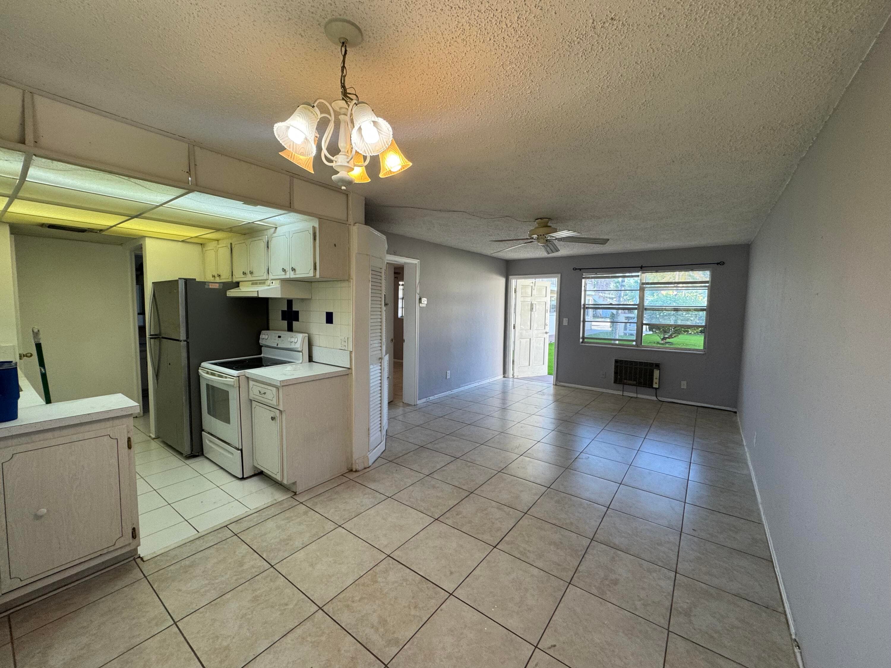 1710 Mckinley Street 5, Hollywood, FL 33020 — photo 6 of 16
