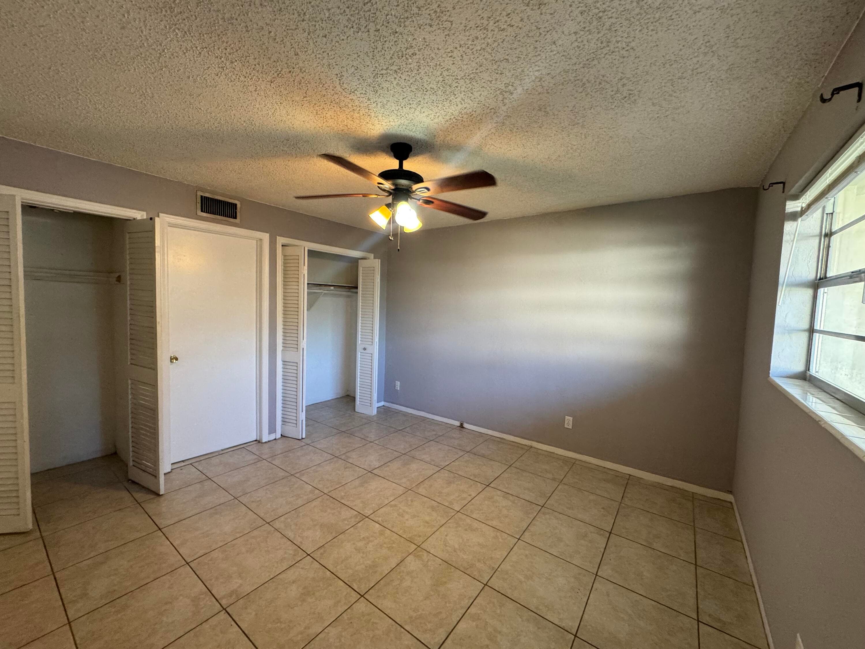 1710 Mckinley Street 5, Hollywood, FL 33020 — photo 9 of 16