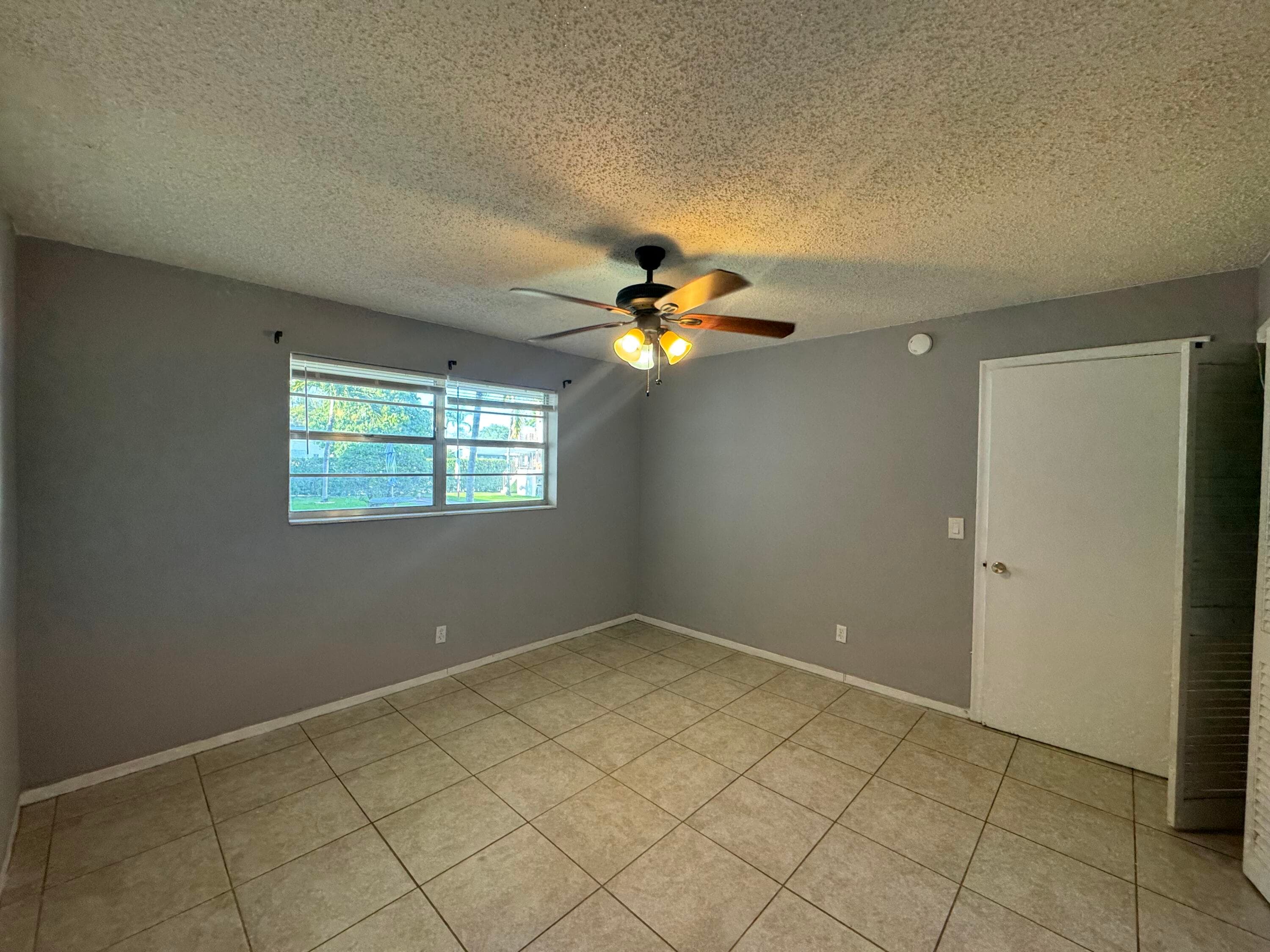 1710 Mckinley Street 5, Hollywood, FL 33020 — photo 10 of 16