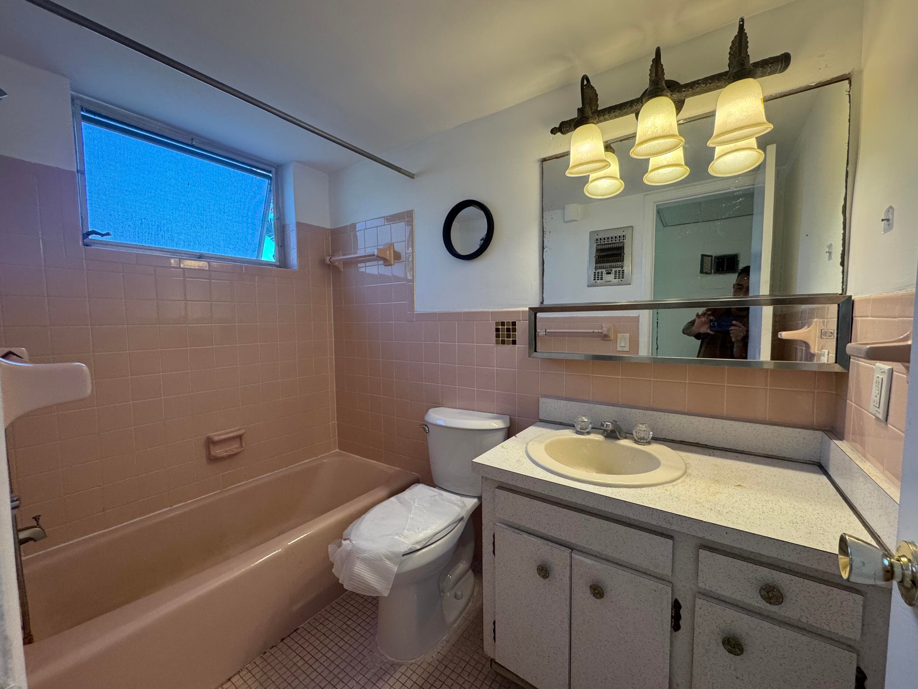 1710 Mckinley Street 5, Hollywood, FL 33020 — photo 11 of 16