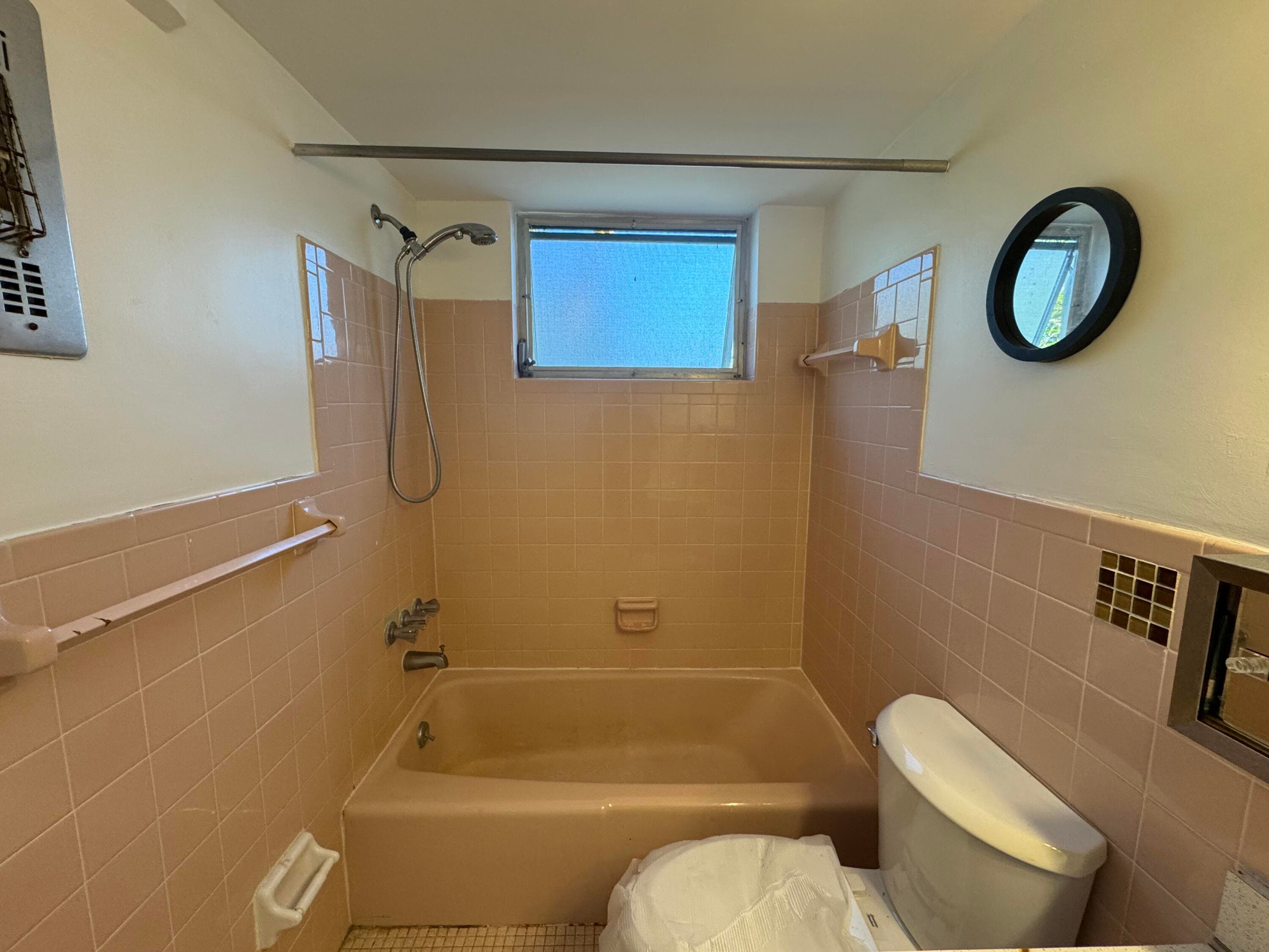 1710 Mckinley Street 5, Hollywood, FL 33020 — photo 12 of 16
