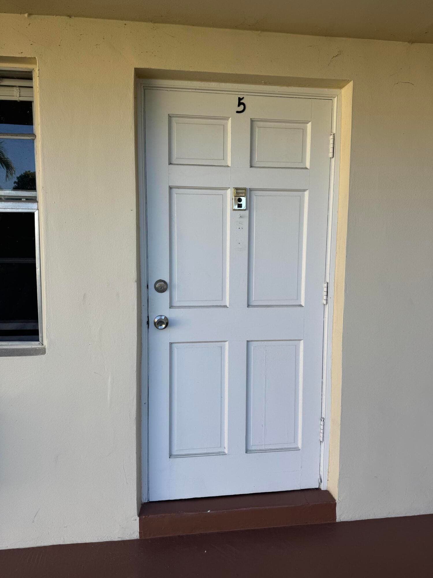 1710 Mckinley Street 5, Hollywood, FL 33020 — photo 15 of 16