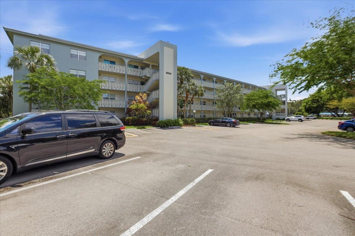3004 Portofino Isle E2, Coconut Creek, FL 33066 — photo 17 of 20