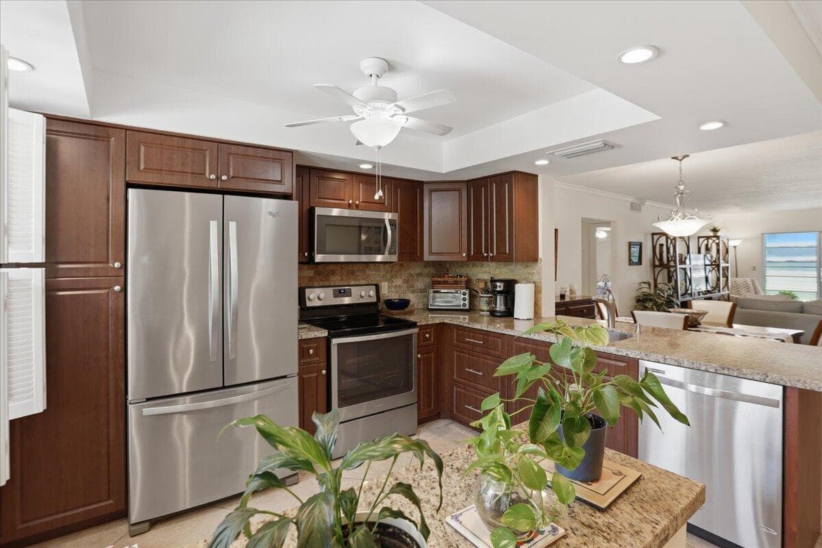 3004 Portofino Isle E2, Coconut Creek, FL 33066 — photo 2 of 20