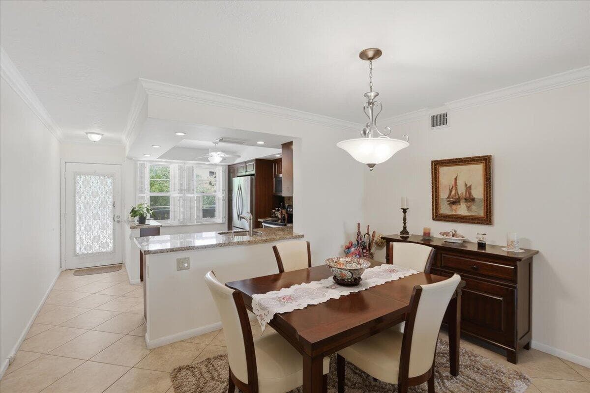 3004 Portofino Isle E2, Coconut Creek, FL 33066 — photo 5 of 20