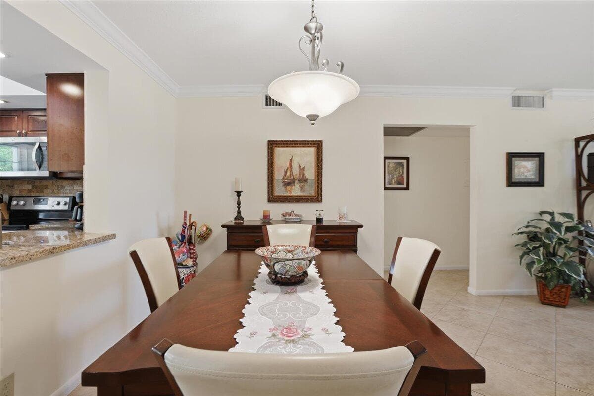 3004 Portofino Isle E2, Coconut Creek, FL 33066 — photo 7 of 20
