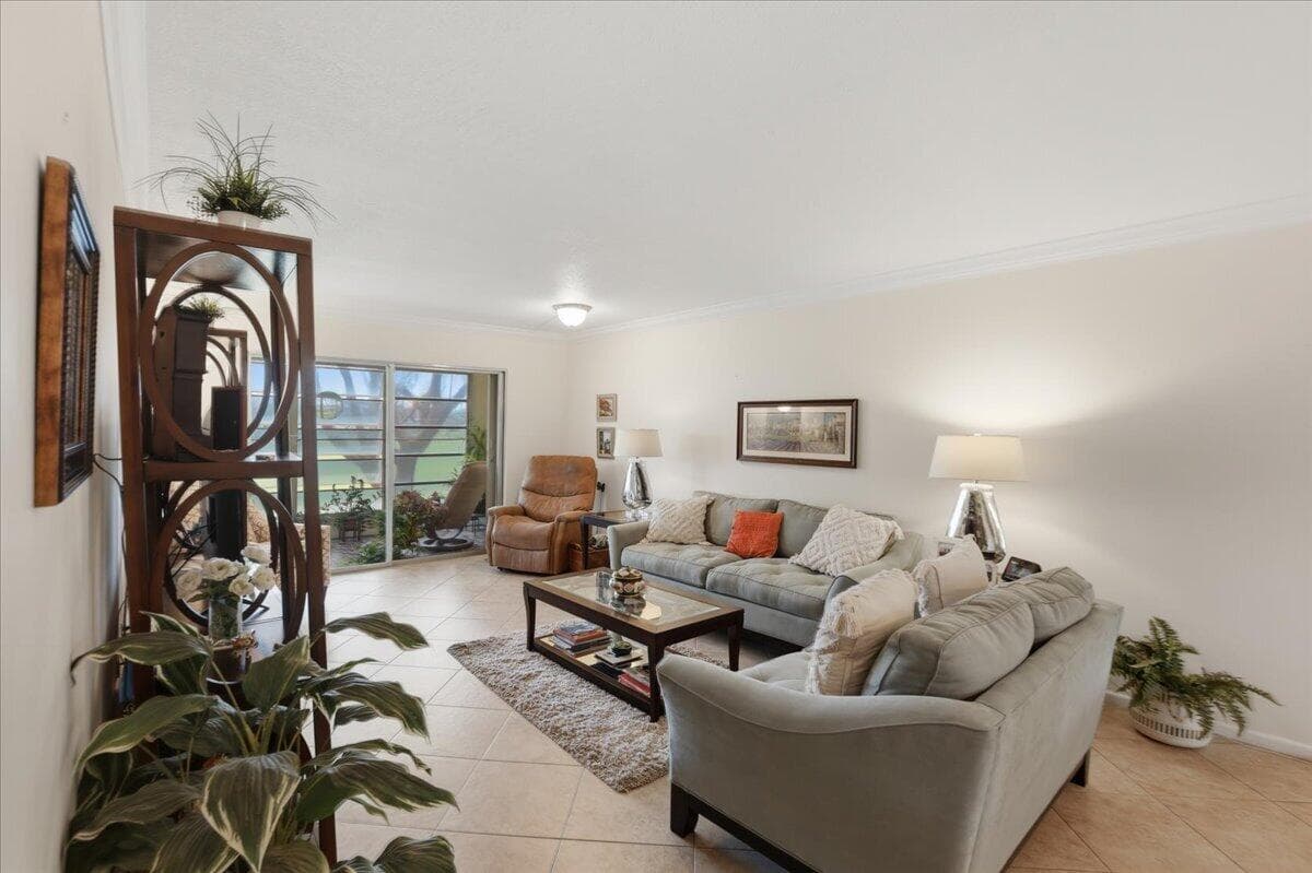 3004 Portofino Isle E2, Coconut Creek, FL 33066 — photo 8 of 20