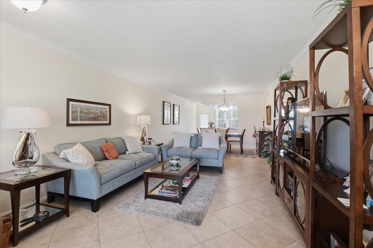 3004 Portofino Isle E2, Coconut Creek, FL 33066 — photo 9 of 20