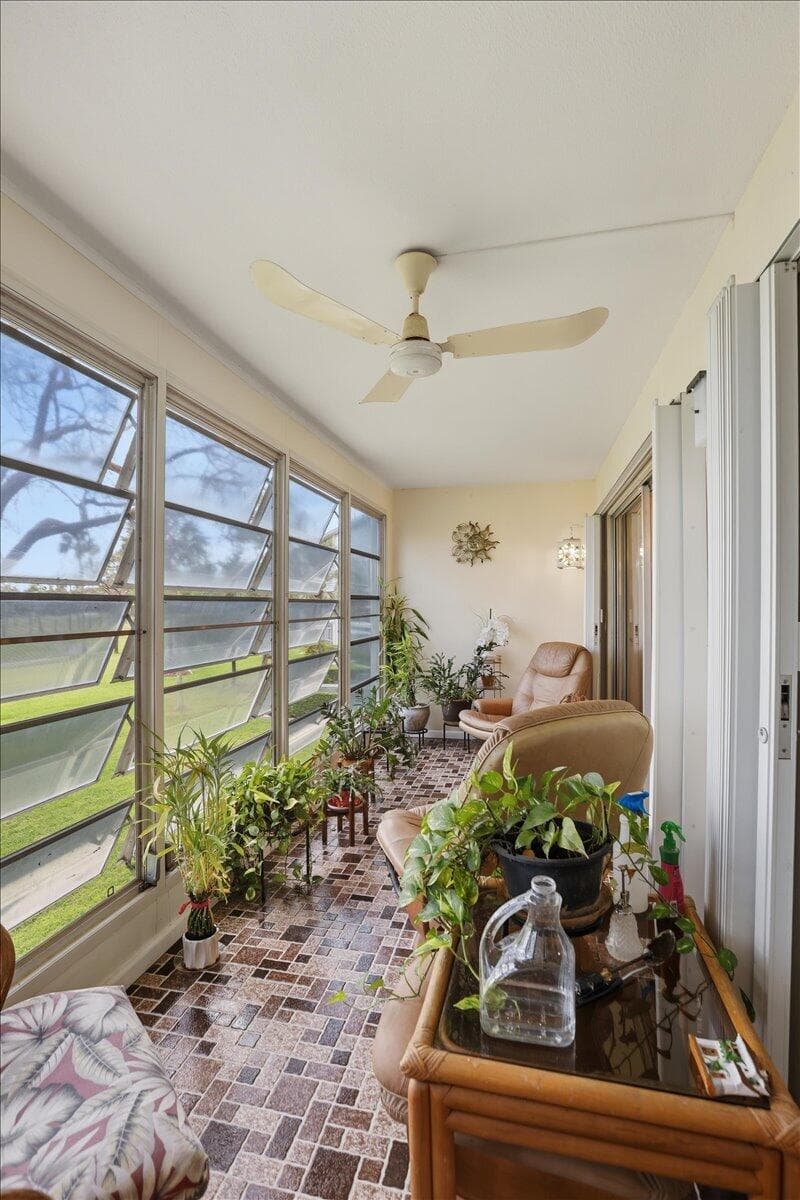 3004 Portofino Isle E2, Coconut Creek, FL 33066 — photo 16 of 20