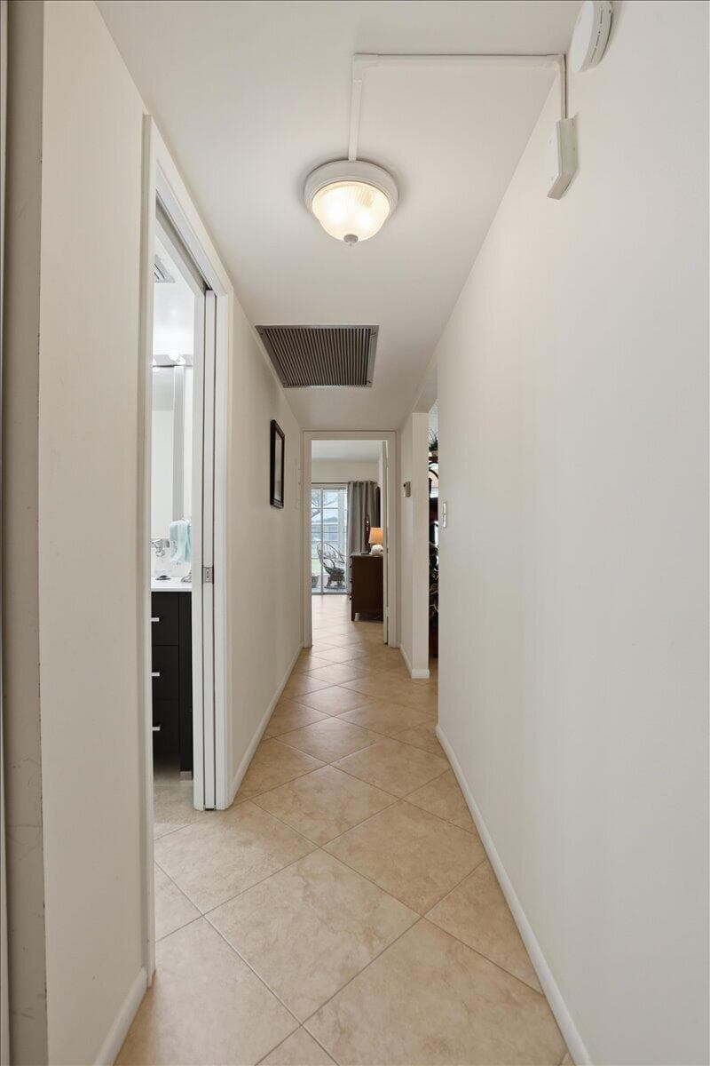 3004 Portofino Isle E2, Coconut Creek, FL 33066 — photo 15 of 20