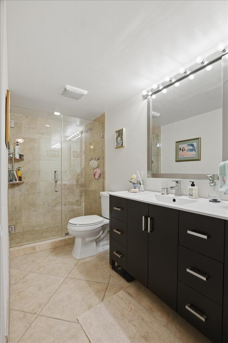 3004 Portofino Isle E2, Coconut Creek, FL 33066 — photo 11 of 20