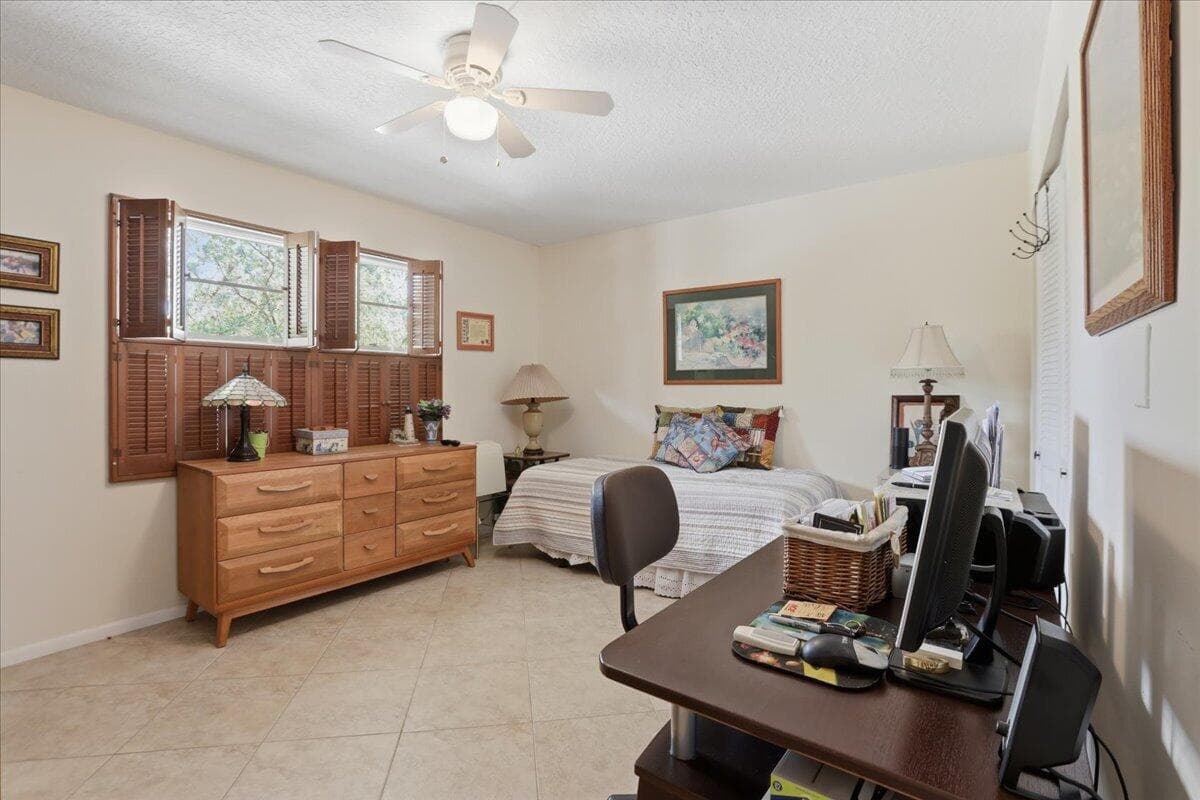 3004 Portofino Isle E2, Coconut Creek, FL 33066 — photo 10 of 20