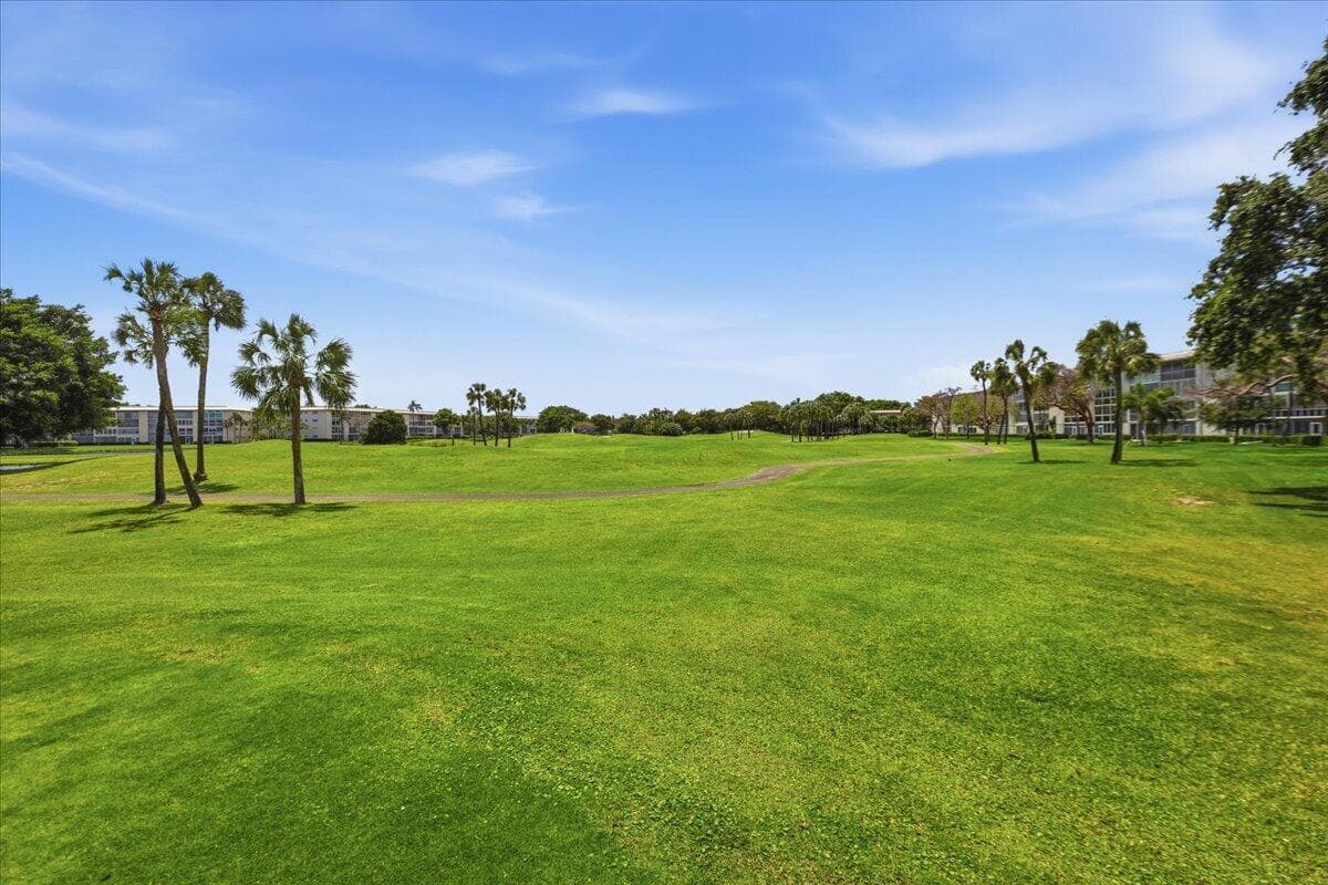 3004 Portofino Isle E2, Coconut Creek, FL 33066 — photo 19 of 20