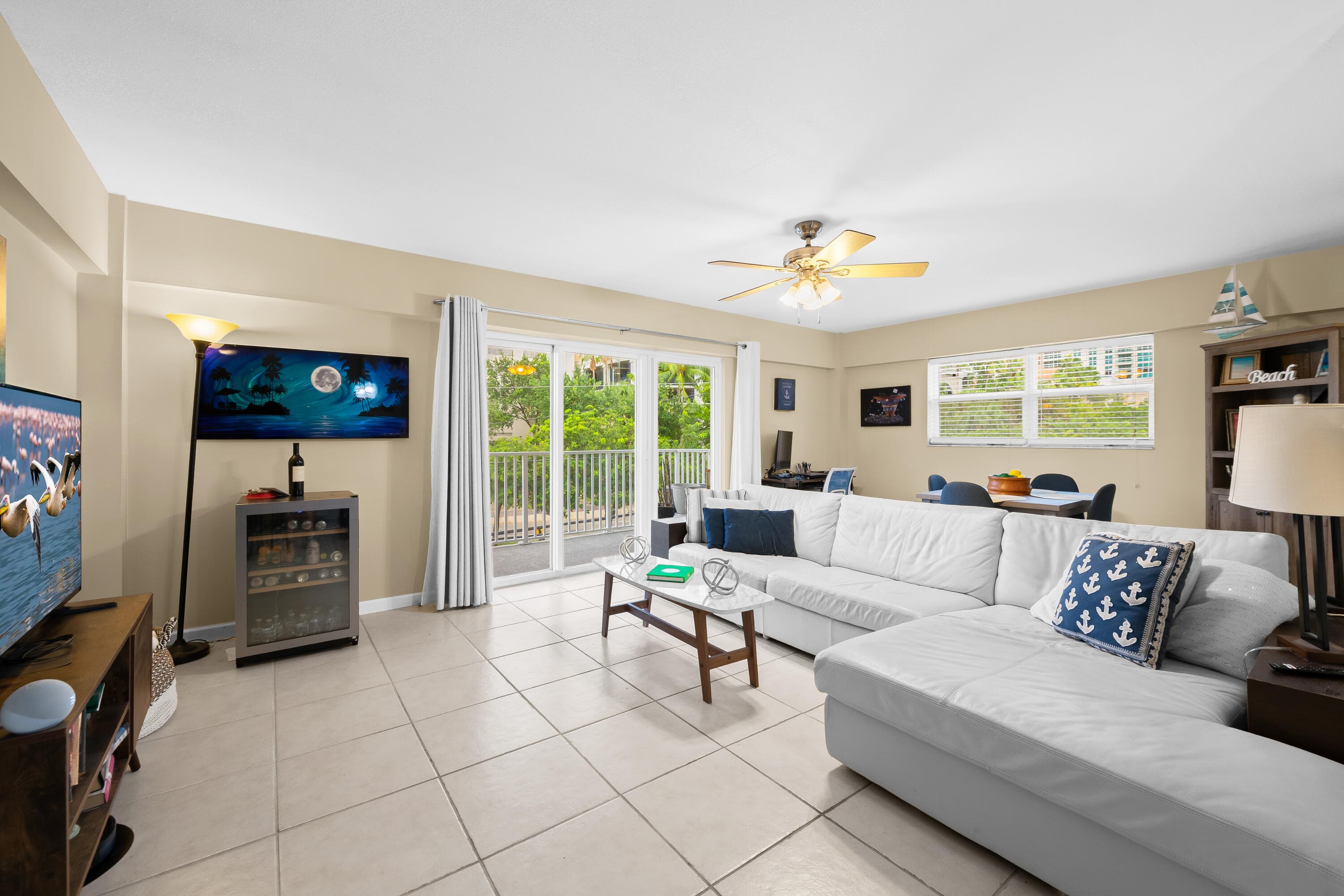 95 N Birch Road 304, Fort Lauderdale, FL 33304 — photo 5 of 35