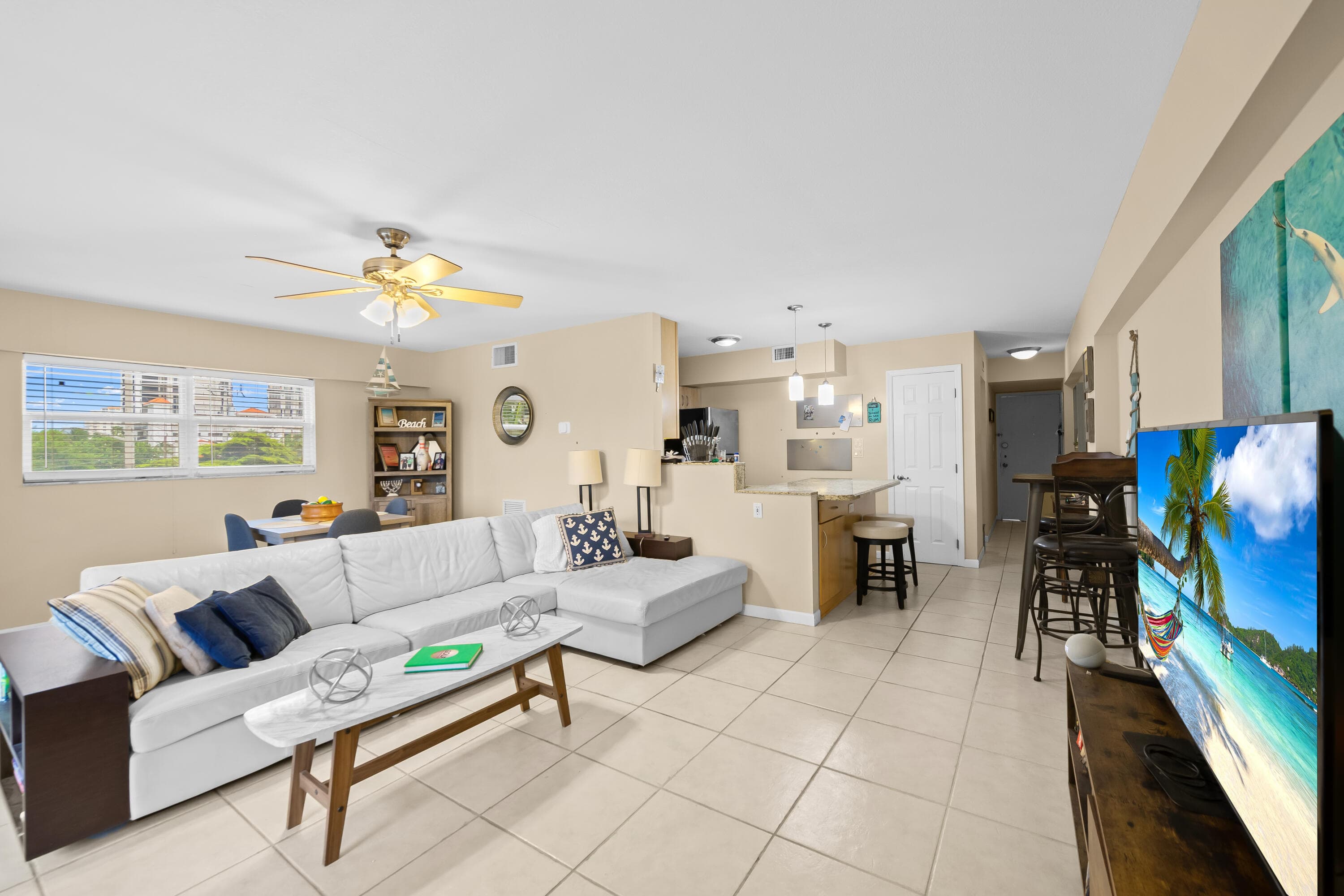 95 N Birch Road 304, Fort Lauderdale, FL 33304 — photo 8 of 35