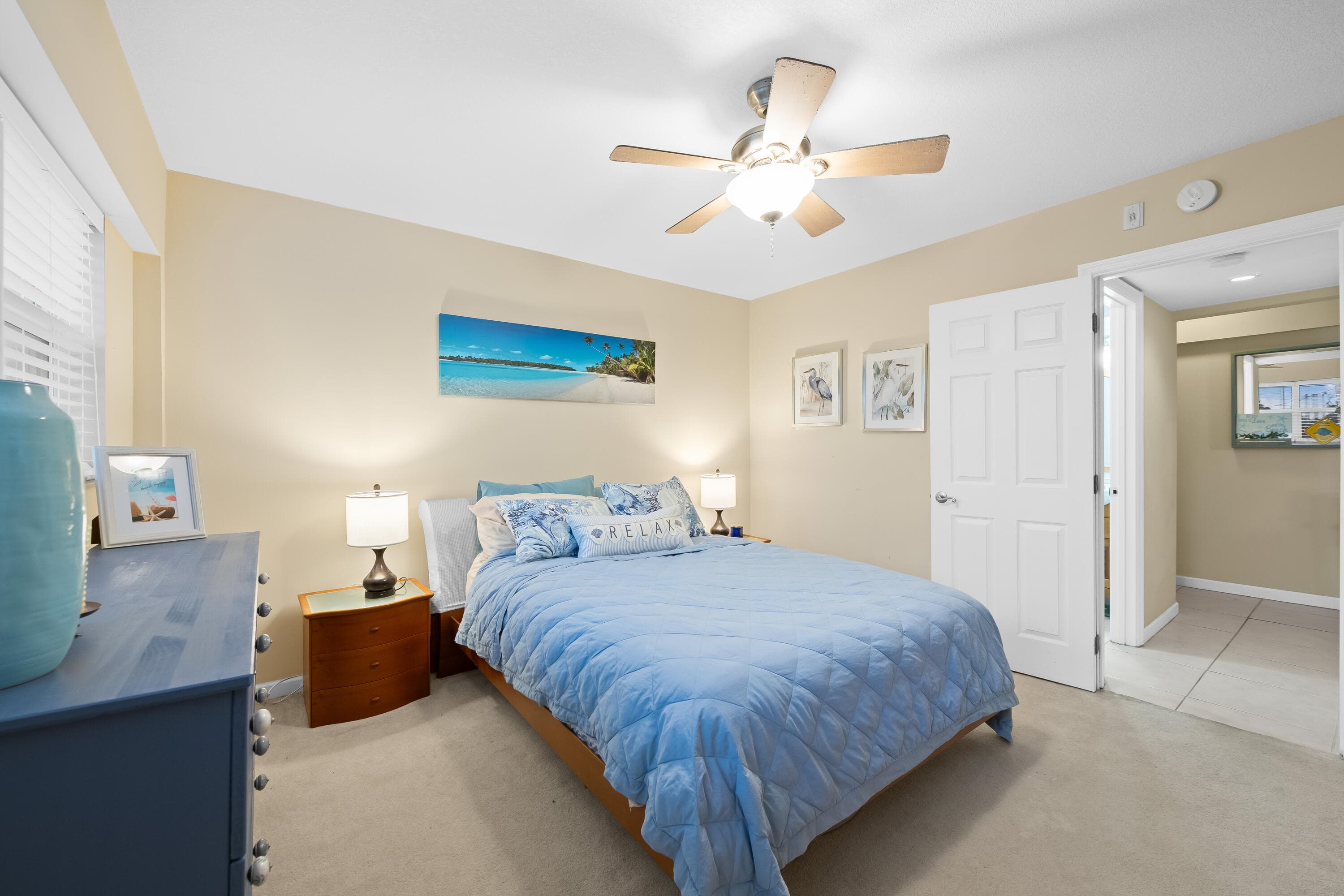95 N Birch Road 304, Fort Lauderdale, FL 33304 — photo 18 of 35