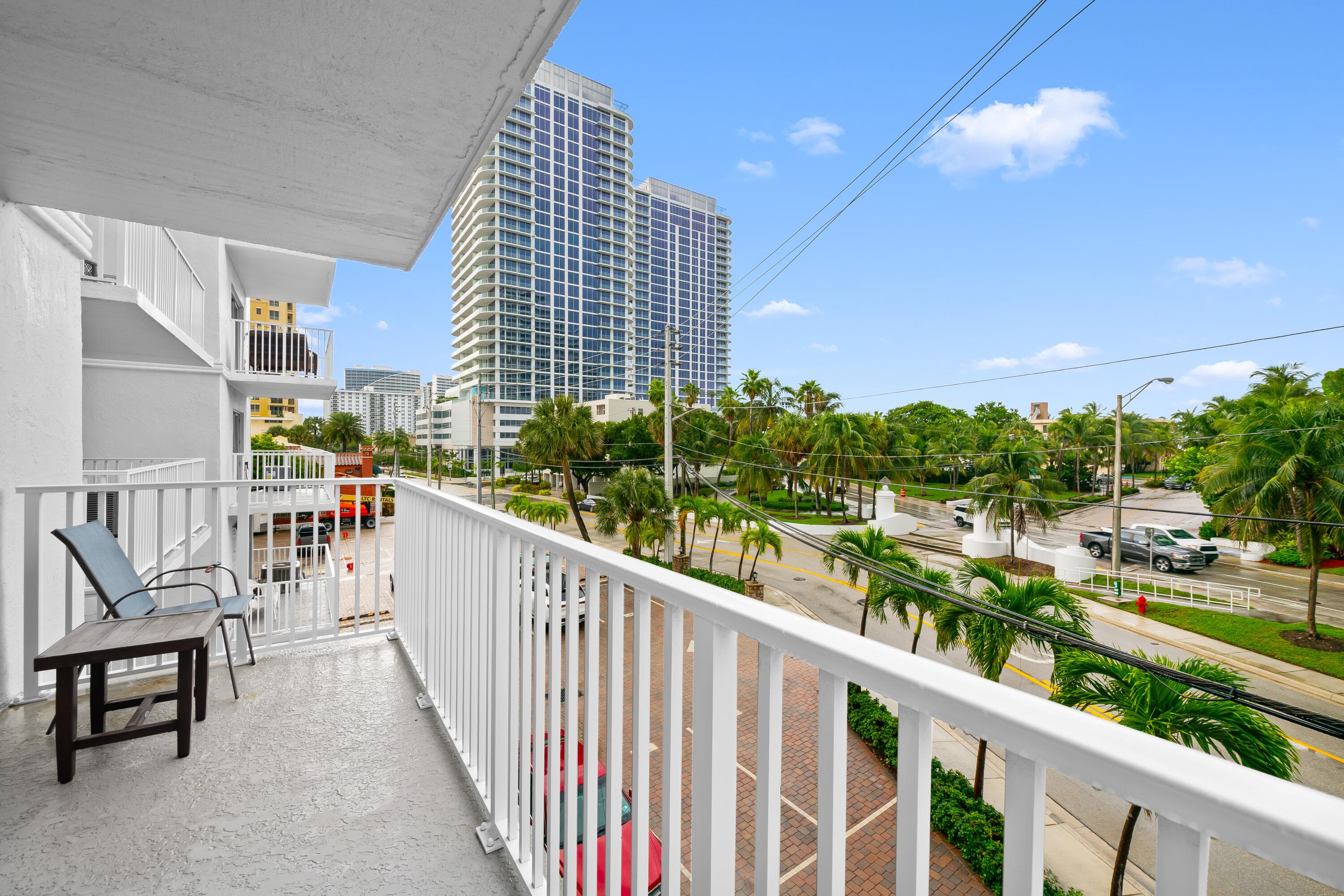 95 N Birch Road 304, Fort Lauderdale, FL 33304 — photo 25 of 35