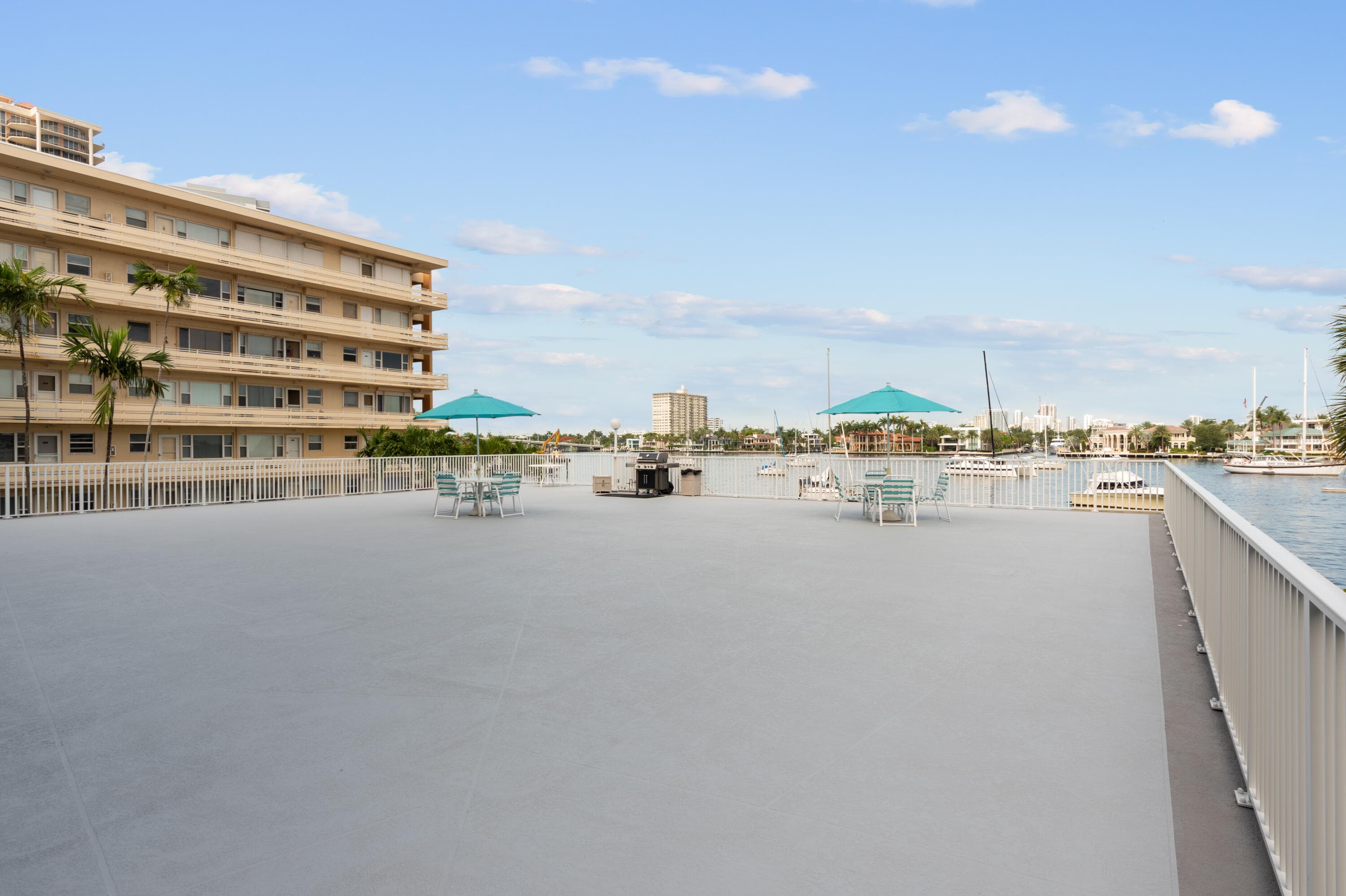 95 N Birch Road 304, Fort Lauderdale, FL 33304 — photo 31 of 35
