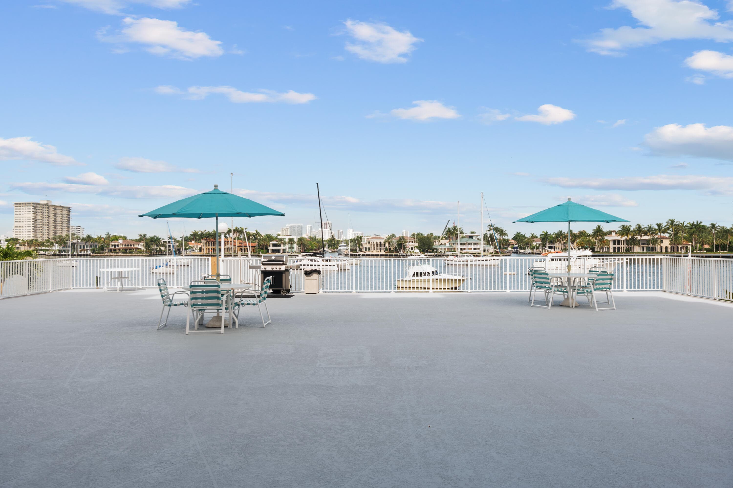 95 N Birch Road 304, Fort Lauderdale, FL 33304 — photo 32 of 35