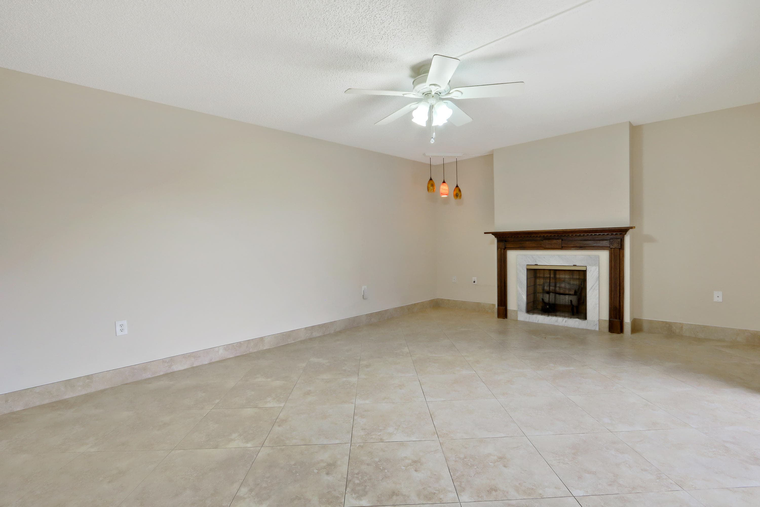3343 Meridian Way N Unit D, Palm Beach Gardens, FL 33410 — photo 3 of 19