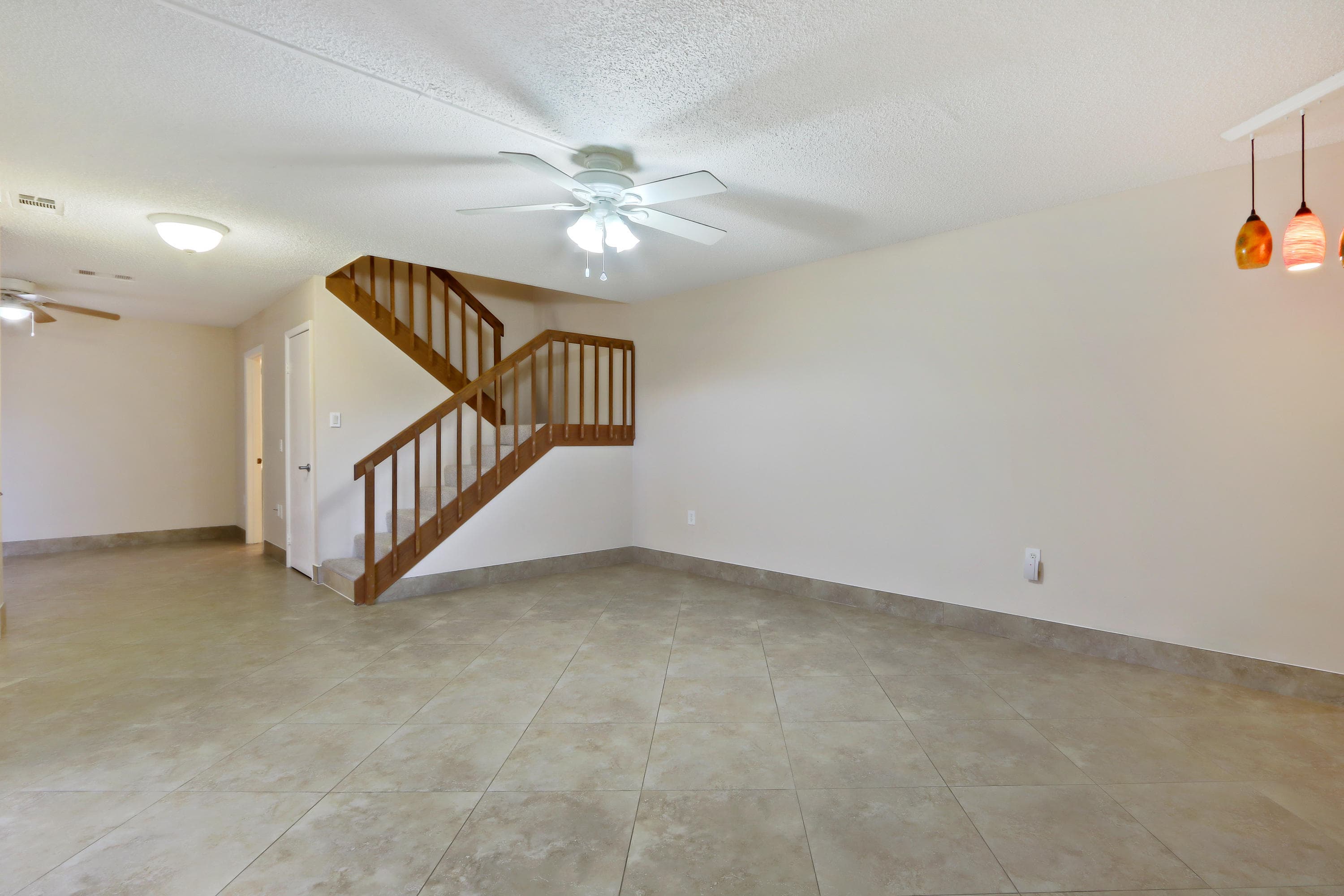 3343 Meridian Way N Unit D, Palm Beach Gardens, FL 33410 — photo 6 of 19
