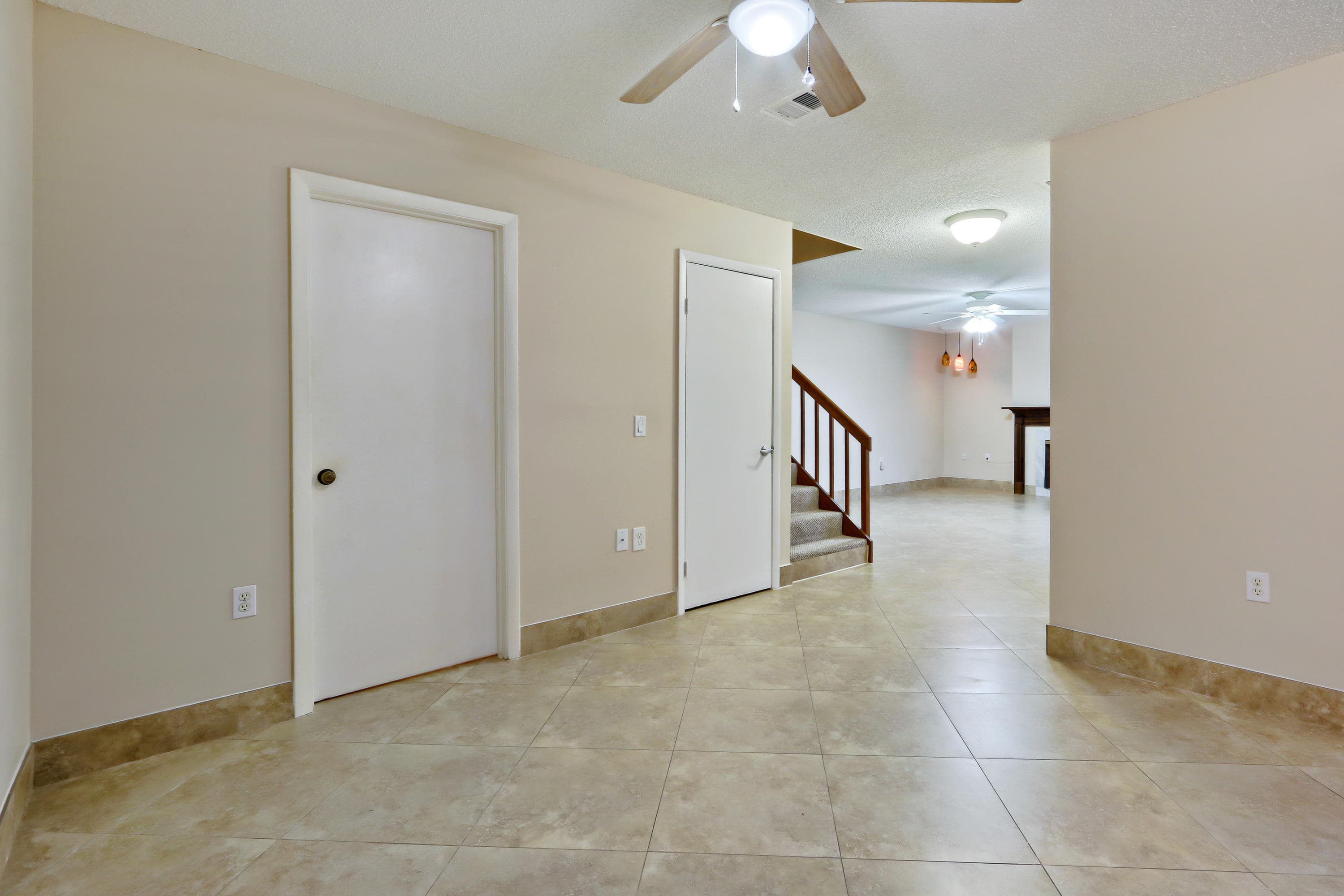 3343 Meridian Way N Unit D, Palm Beach Gardens, FL 33410 — photo 9 of 19