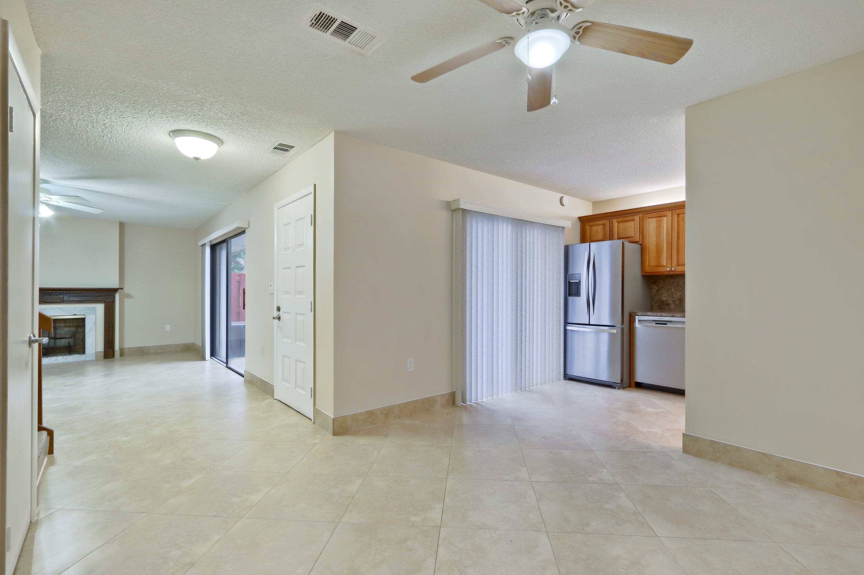 3343 Meridian Way N Unit D, Palm Beach Gardens, FL 33410 — photo 10 of 19