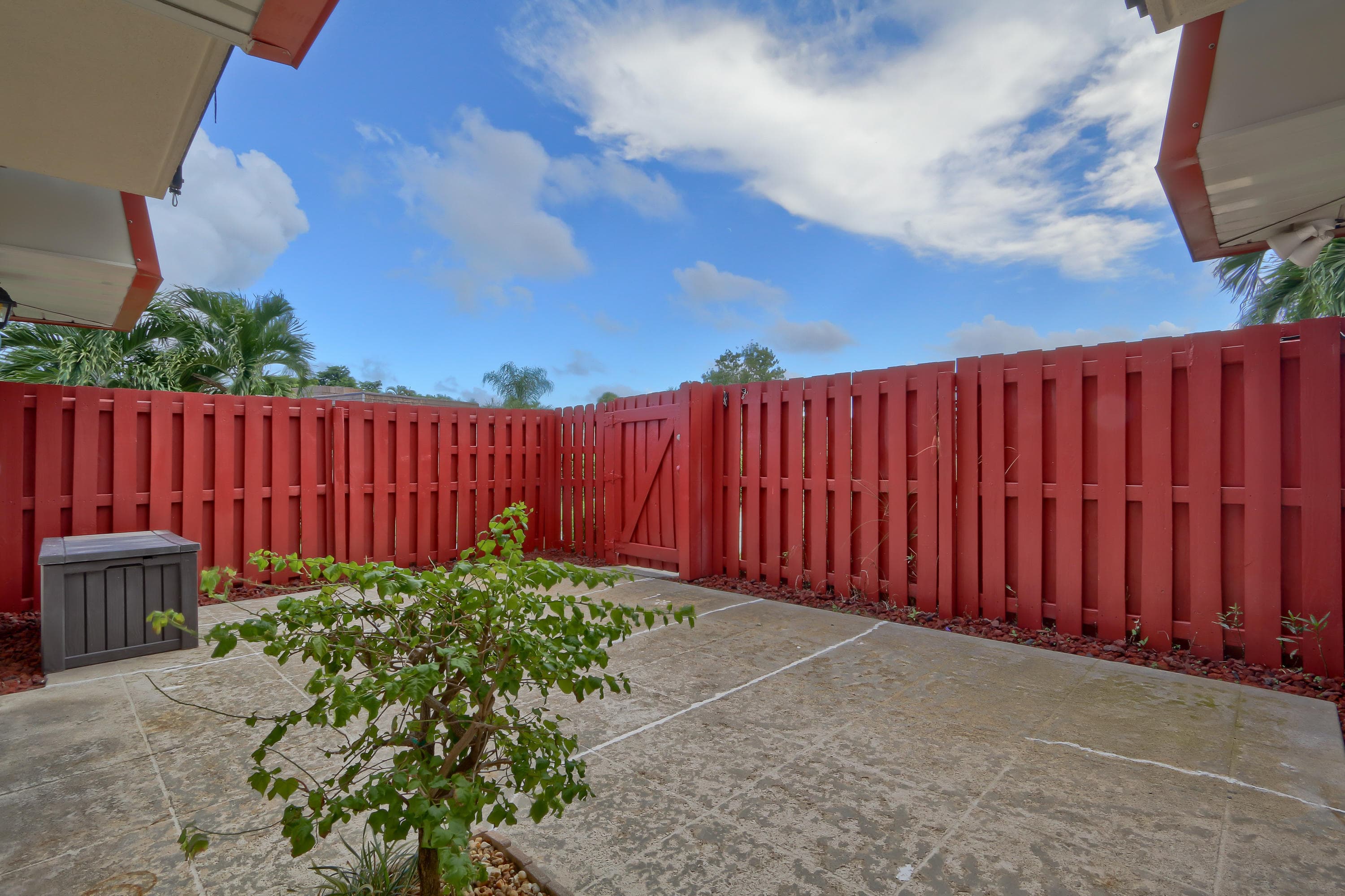 3343 Meridian Way N Unit D, Palm Beach Gardens, FL 33410 — photo 19 of 19