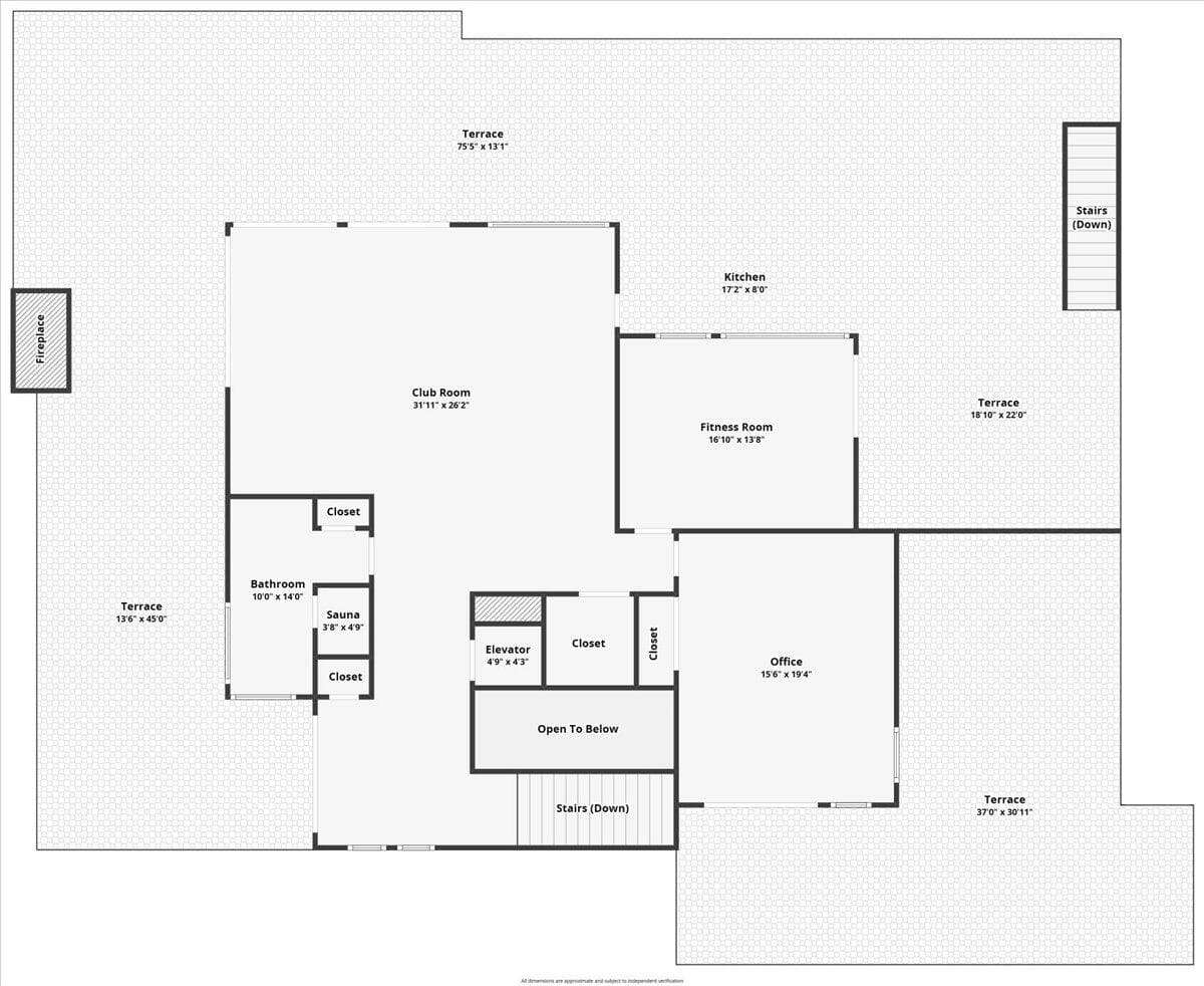 441 Isle Of Palms Drive, Fort Lauderdale, FL 33301 — photo 100 of 100