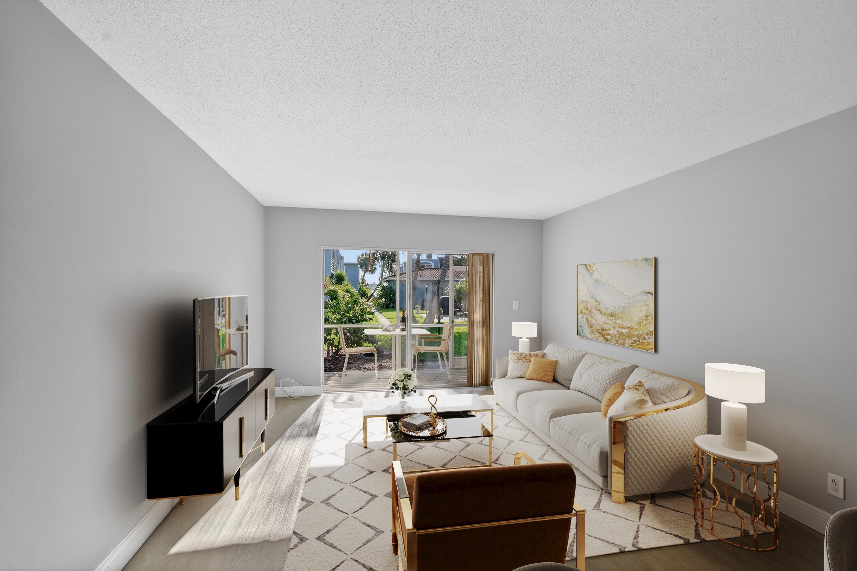 1432 S Lakeside Drive 4, Lake Worth Beach, FL 33460 — photo 1 of 61