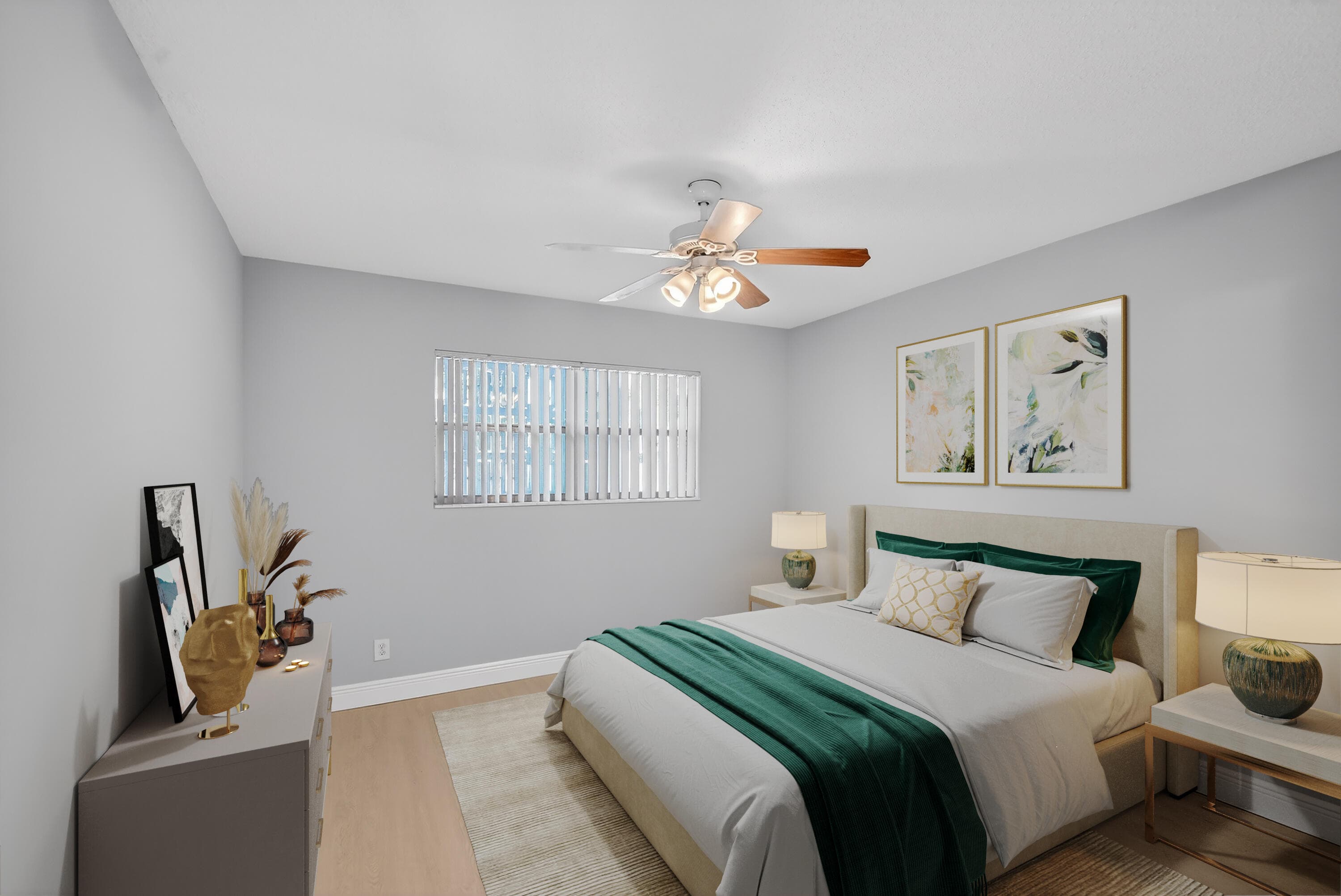 1432 S Lakeside Drive 4, Lake Worth Beach, FL 33460 — photo 28 of 61