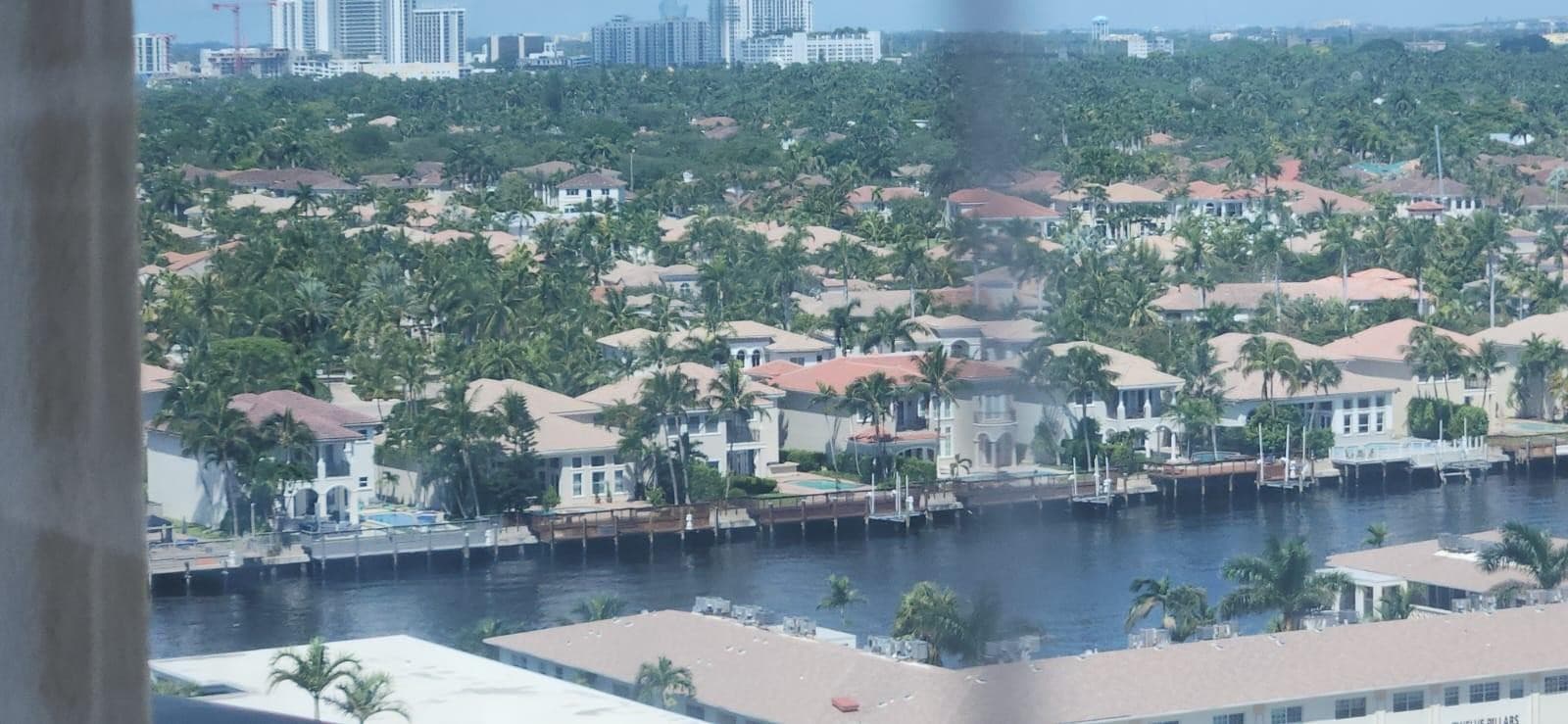 2501 S Ocean Drive 1508, Hollywood, FL 33019 — photo 3 of 16