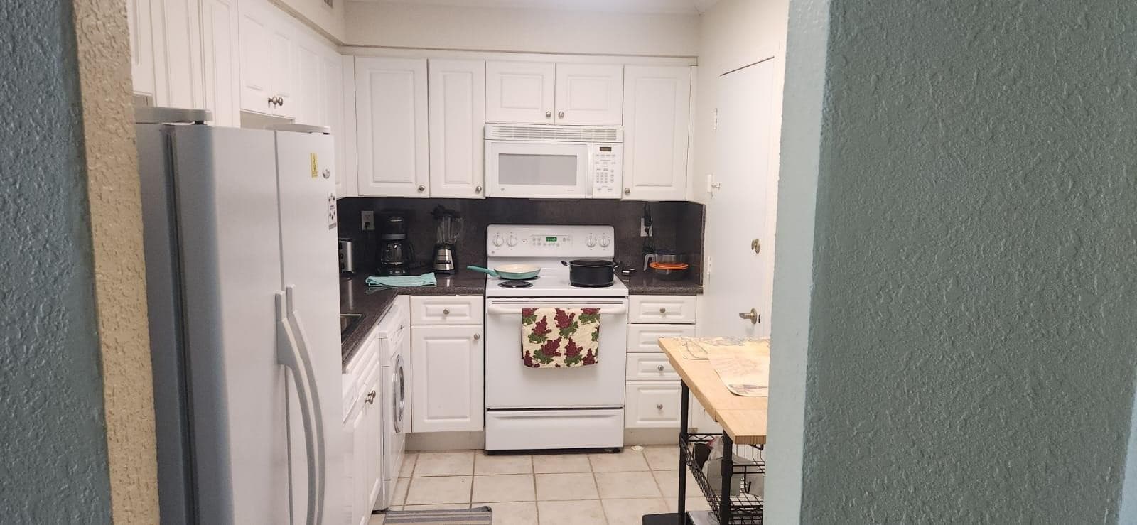 2501 S Ocean Drive 1508, Hollywood, FL 33019 — photo 4 of 16