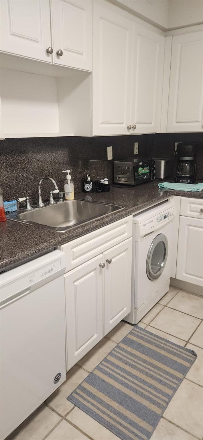 2501 S Ocean Drive 1508, Hollywood, FL 33019 — photo 5 of 16