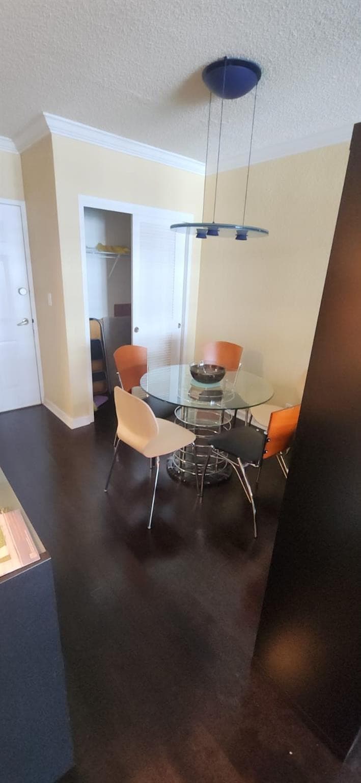 2501 S Ocean Drive 1508, Hollywood, FL 33019 — photo 8 of 16