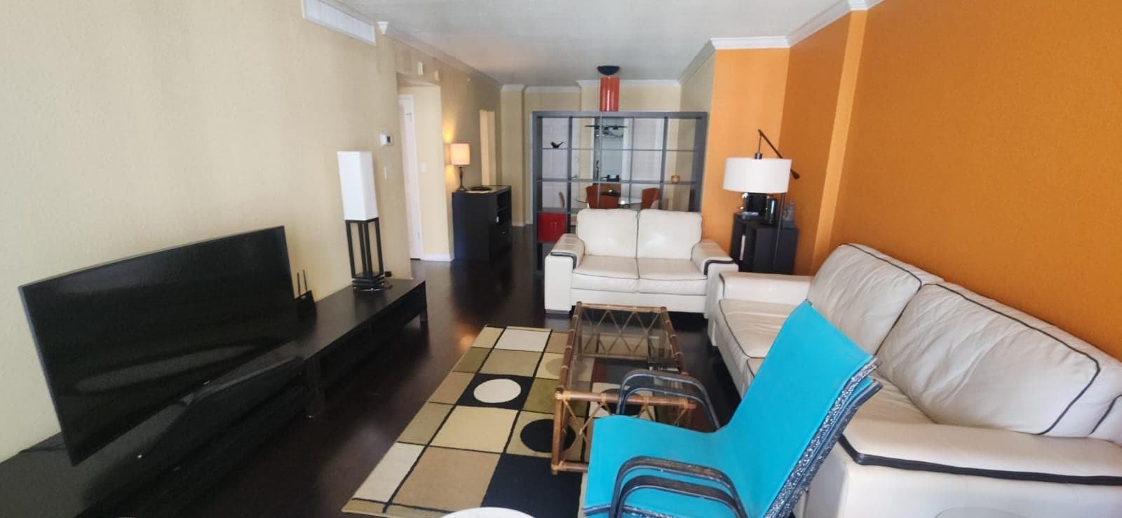 2501 S Ocean Drive 1508, Hollywood, FL 33019 — photo 9 of 16