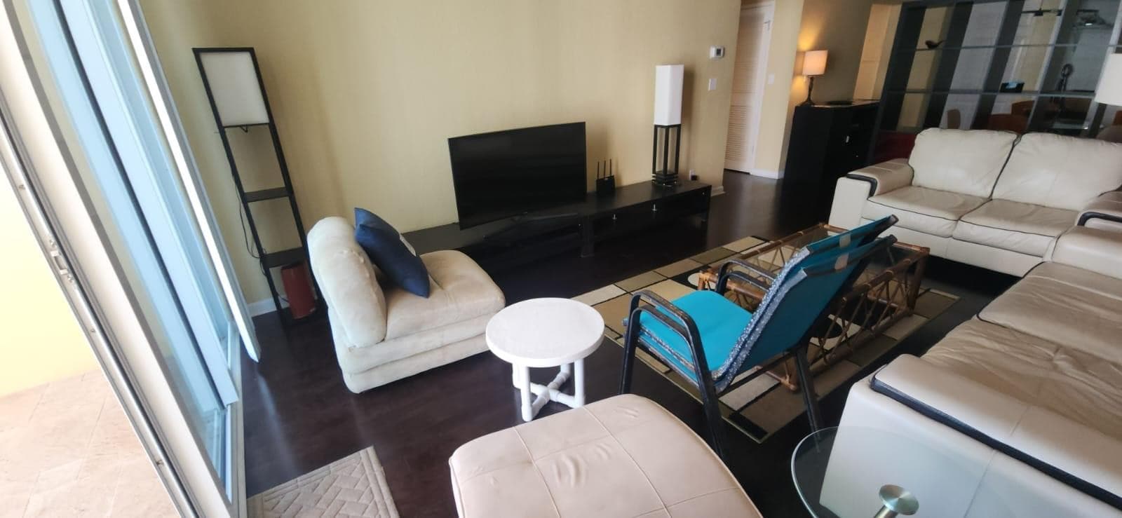 2501 S Ocean Drive 1508, Hollywood, FL 33019 — photo 10 of 16
