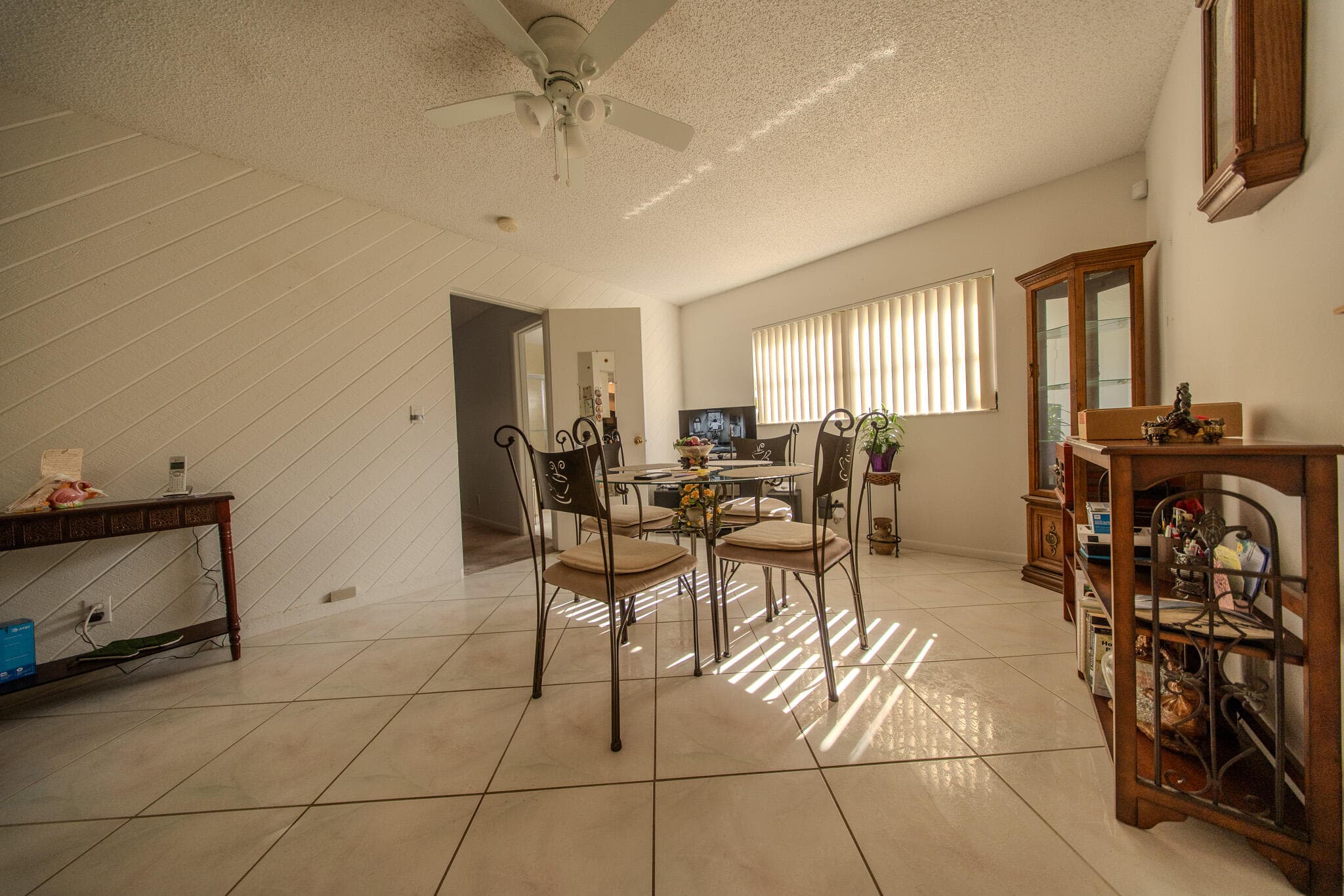 6431 Hitchin Post Way, Delray Beach, FL 33484 — photo 23 of 35