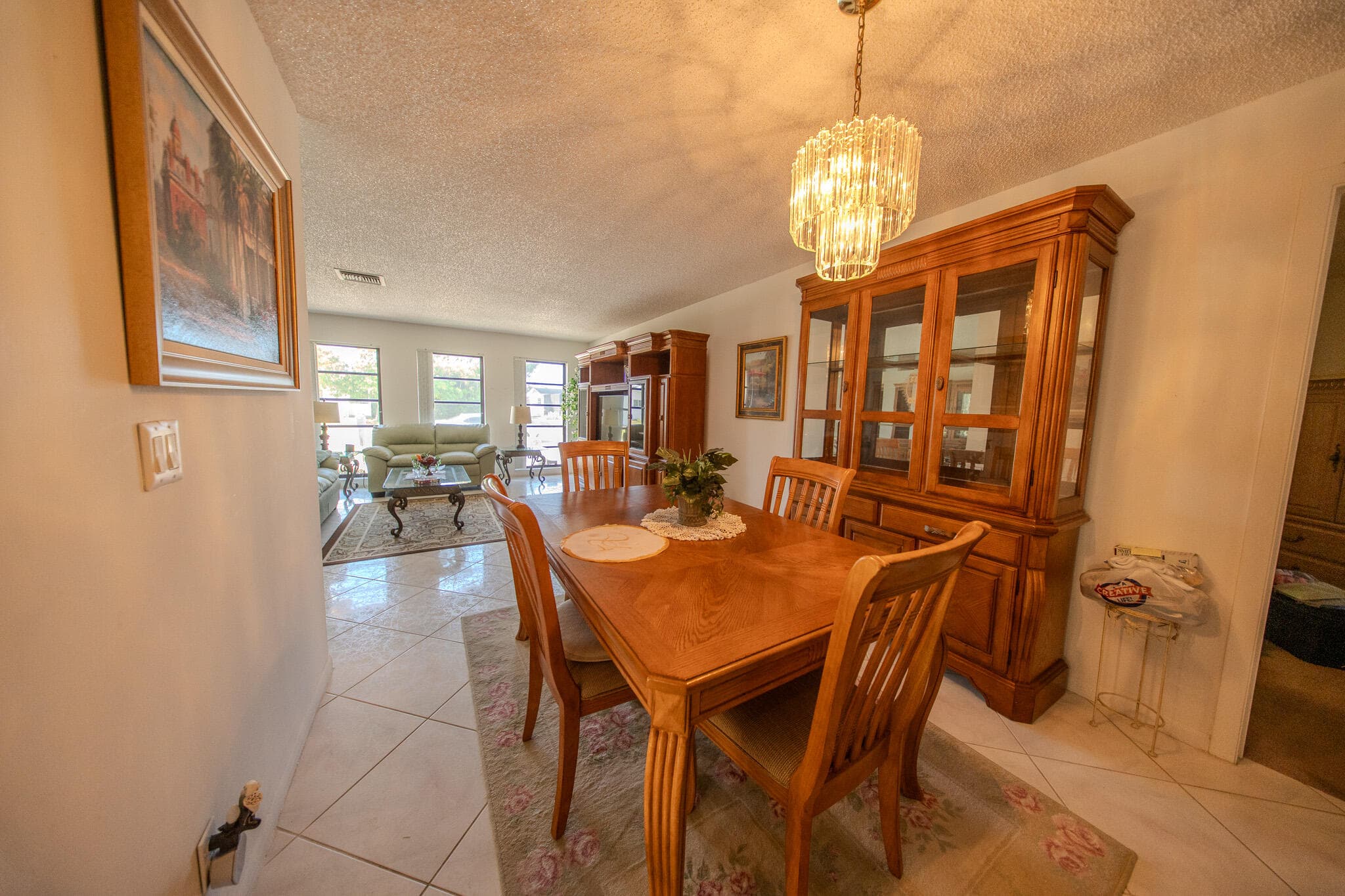 6431 Hitchin Post Way, Delray Beach, FL 33484 — photo 8 of 35