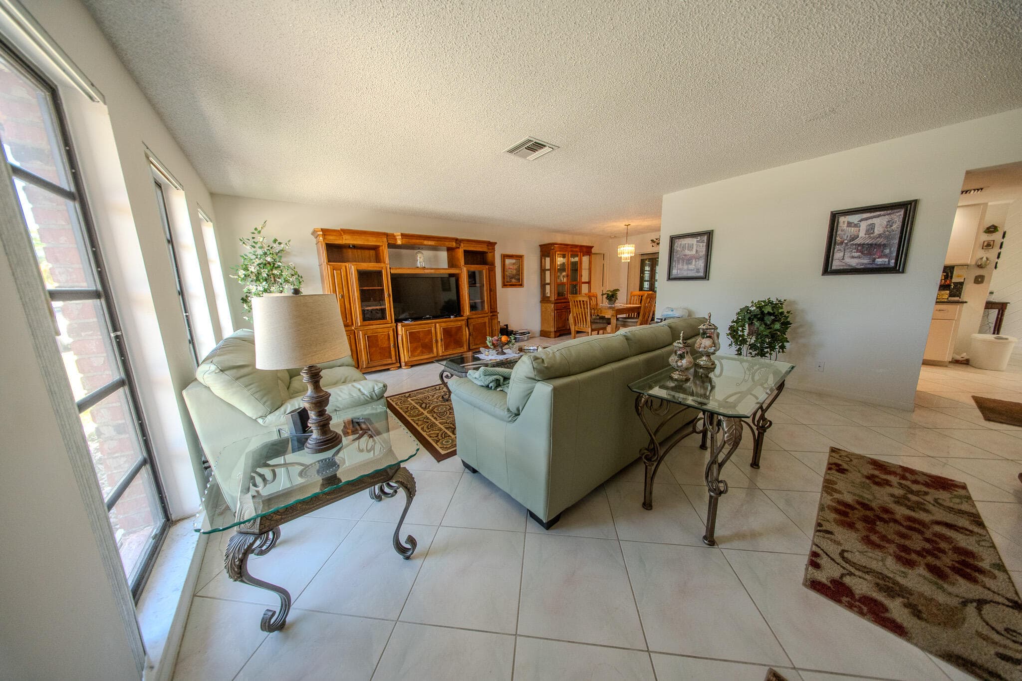 6431 Hitchin Post Way, Delray Beach, FL 33484 — photo 3 of 35