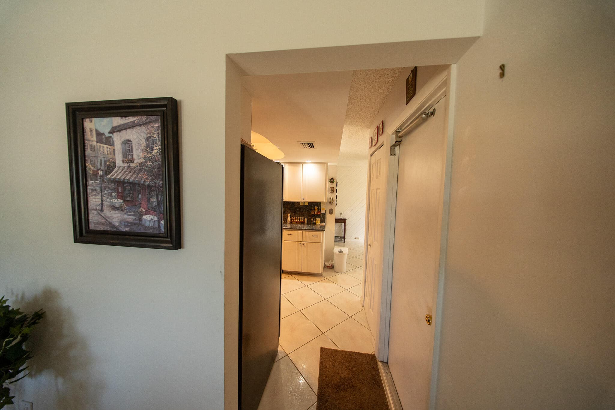 6431 Hitchin Post Way, Delray Beach, FL 33484 — photo 10 of 35