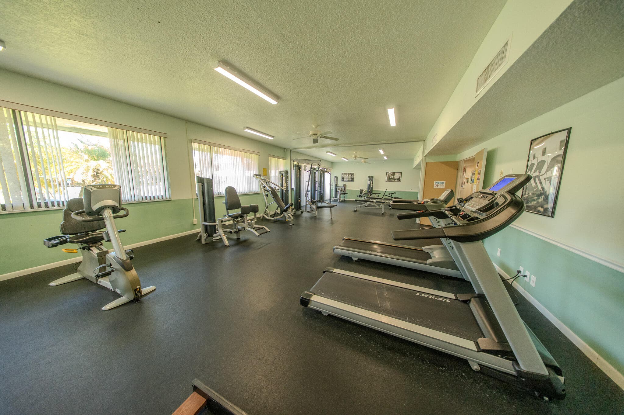 6431 Hitchin Post Way, Delray Beach, FL 33484 — photo 30 of 35