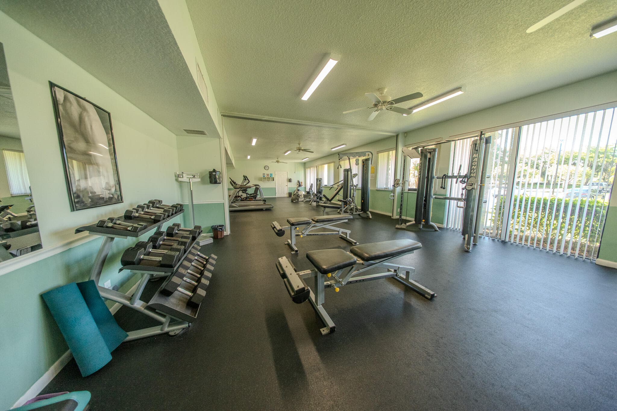 6431 Hitchin Post Way, Delray Beach, FL 33484 — photo 31 of 35