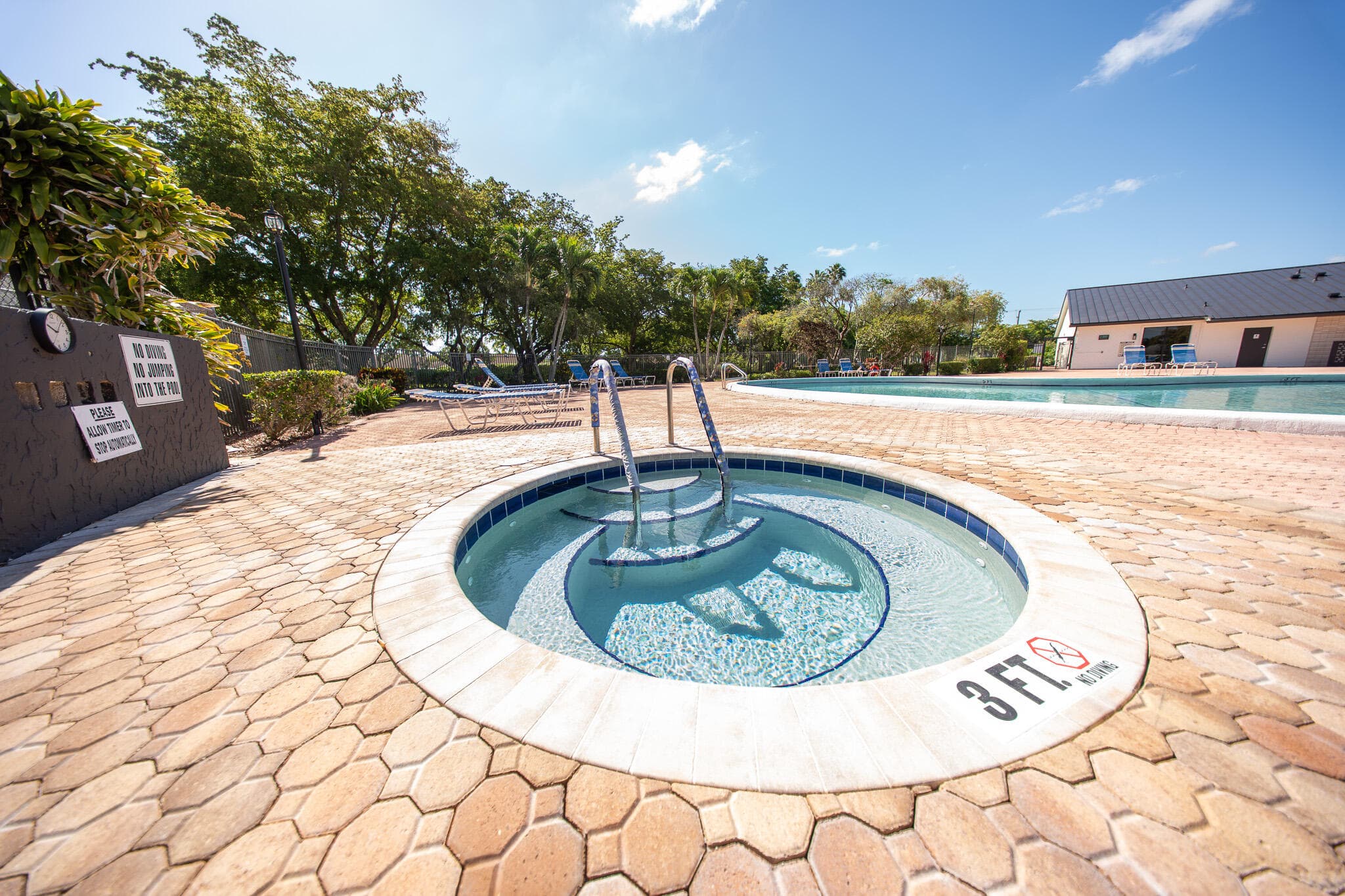 6431 Hitchin Post Way, Delray Beach, FL 33484 — photo 32 of 35