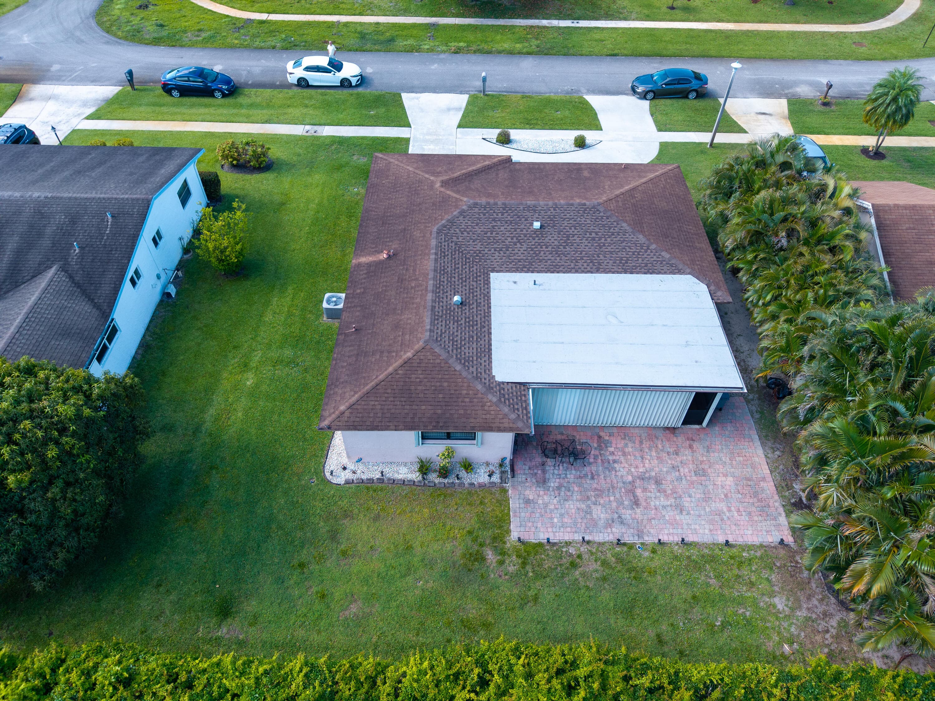 6431 Hitchin Post Way, Delray Beach, FL 33484 — photo 27 of 35