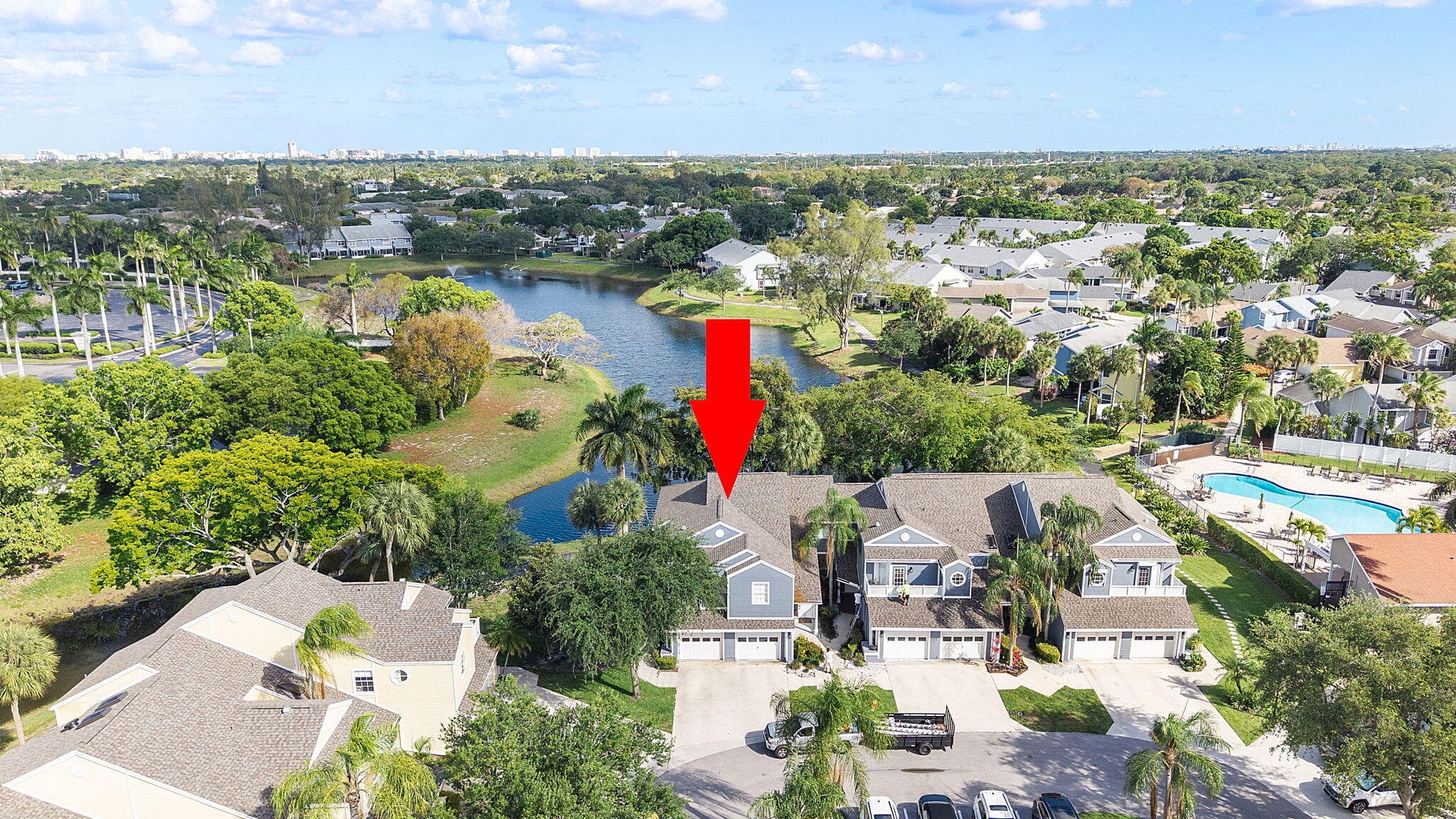 5272 Buckhead Circle 1010, Boca Raton, FL 33486 — photo 27 of 28